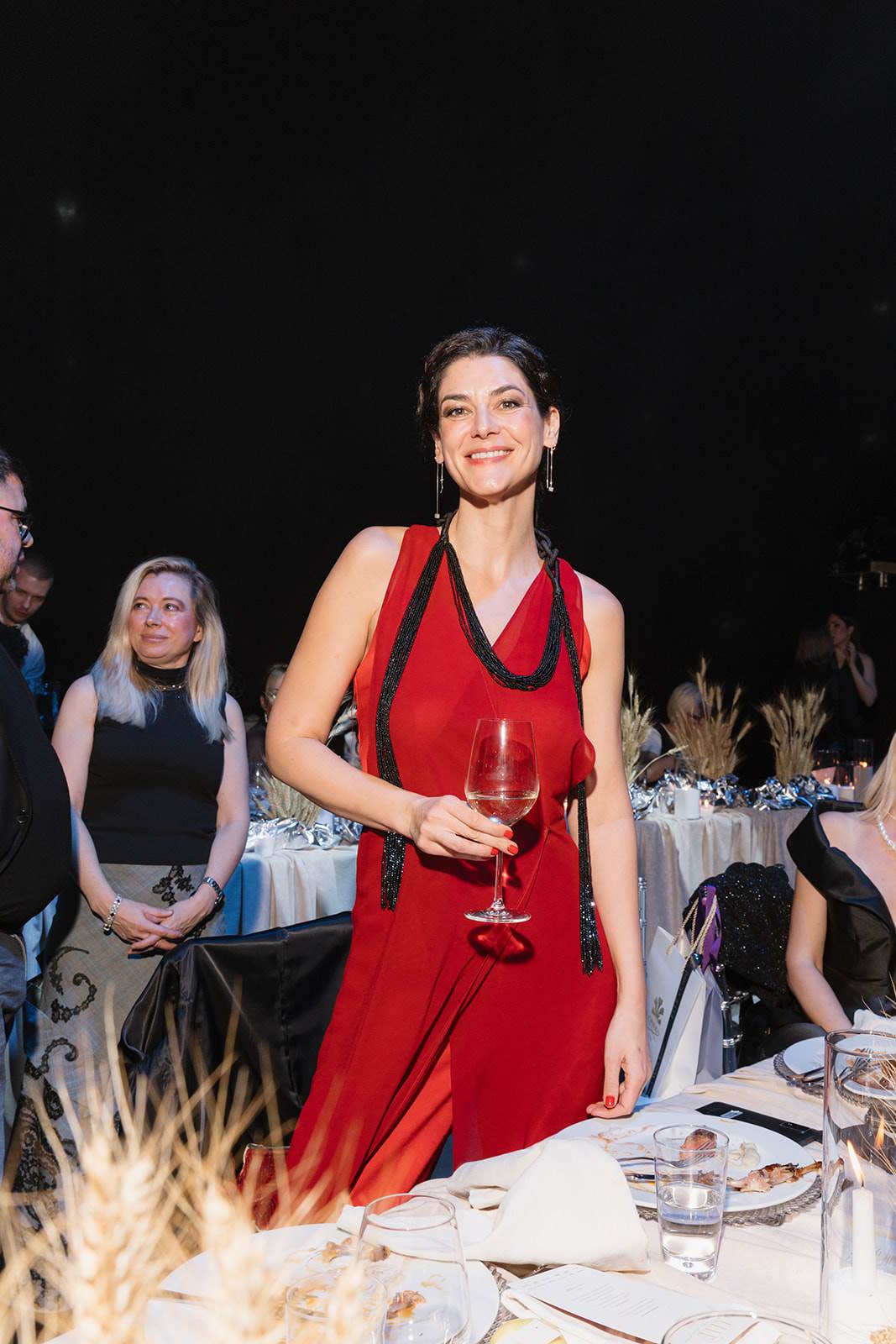 Mrdja Lovers Studio-ElleFashionDinner25-873.jpg