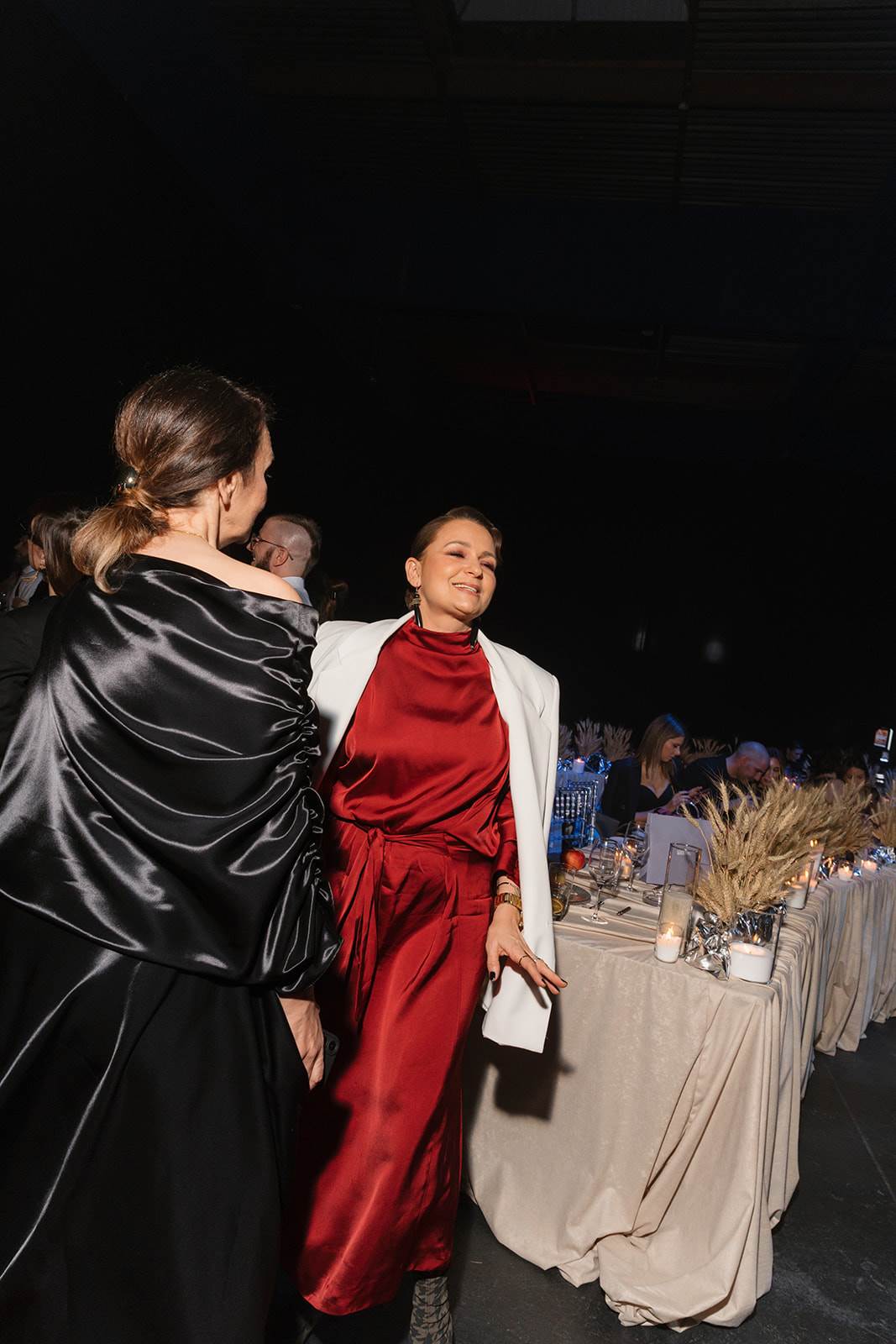 Mrdja Lovers Studio-ElleFashionDinner25-1039.jpg