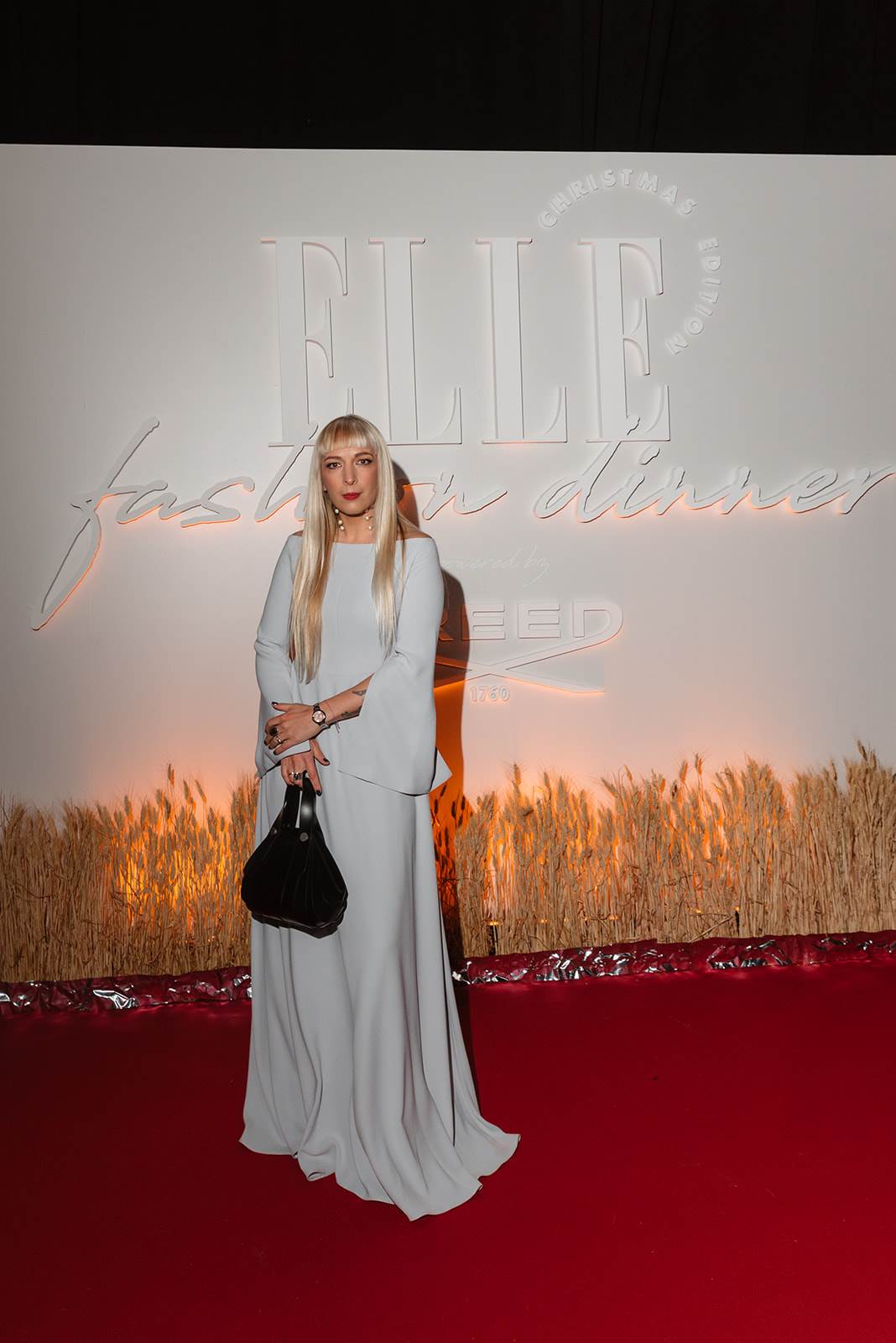 Mrdja Lovers Studio-ElleFashionDinner25-315.jpg