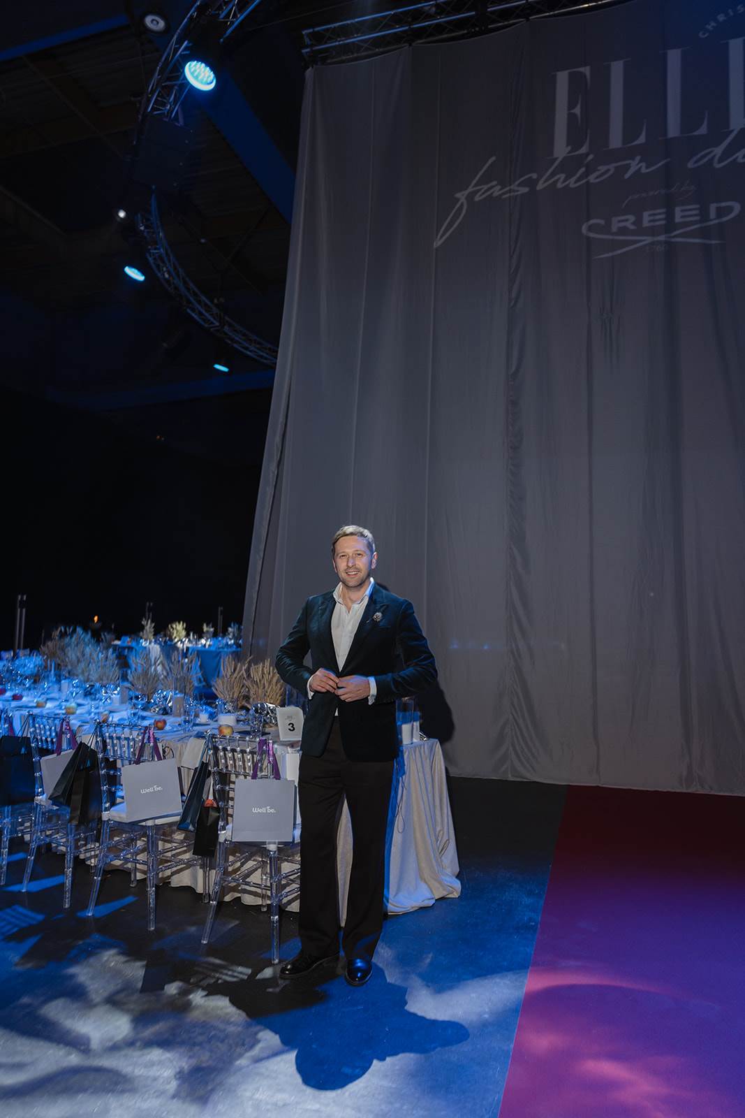 Mrdja Lovers Studio-ElleFashionDinner25-171.jpg