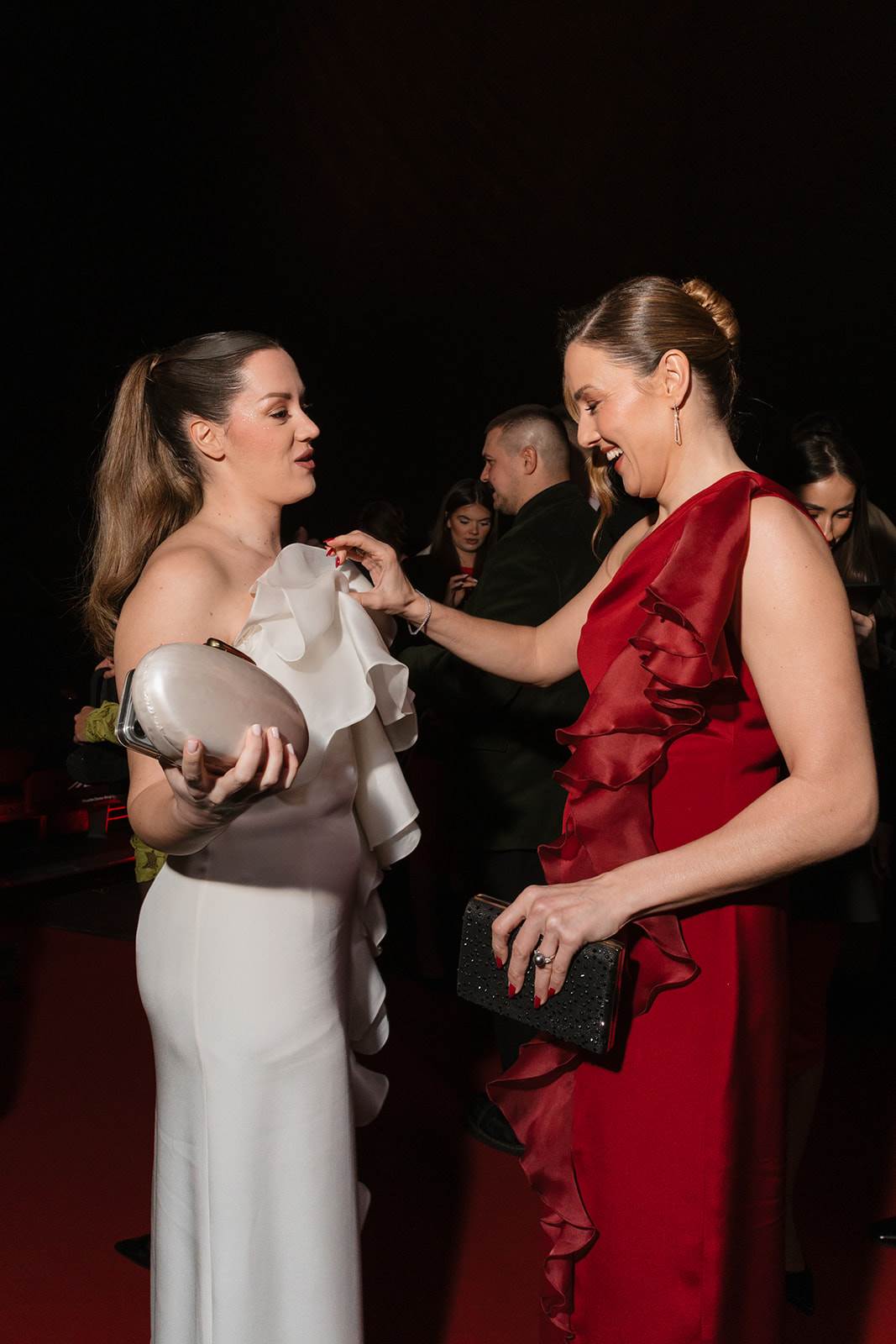 Mrdja Lovers Studio-ElleFashionDinner25-524.jpg