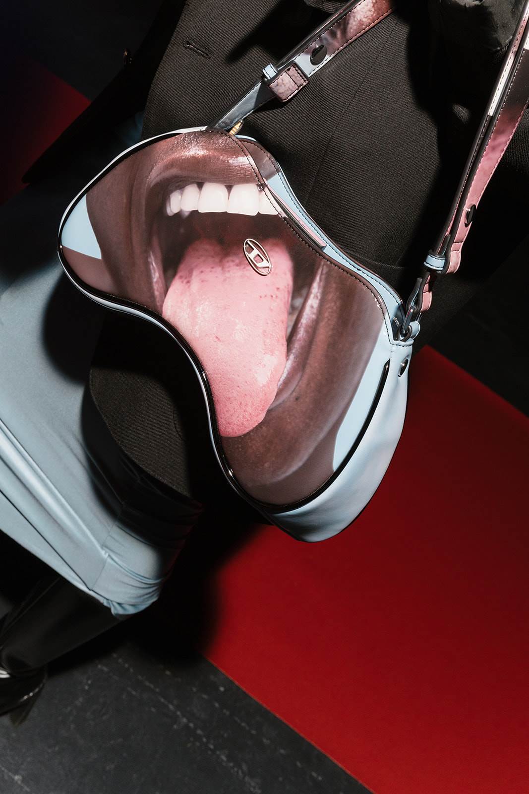 Mrdja Lovers Studio-ElleFashionDinner25-591.jpg