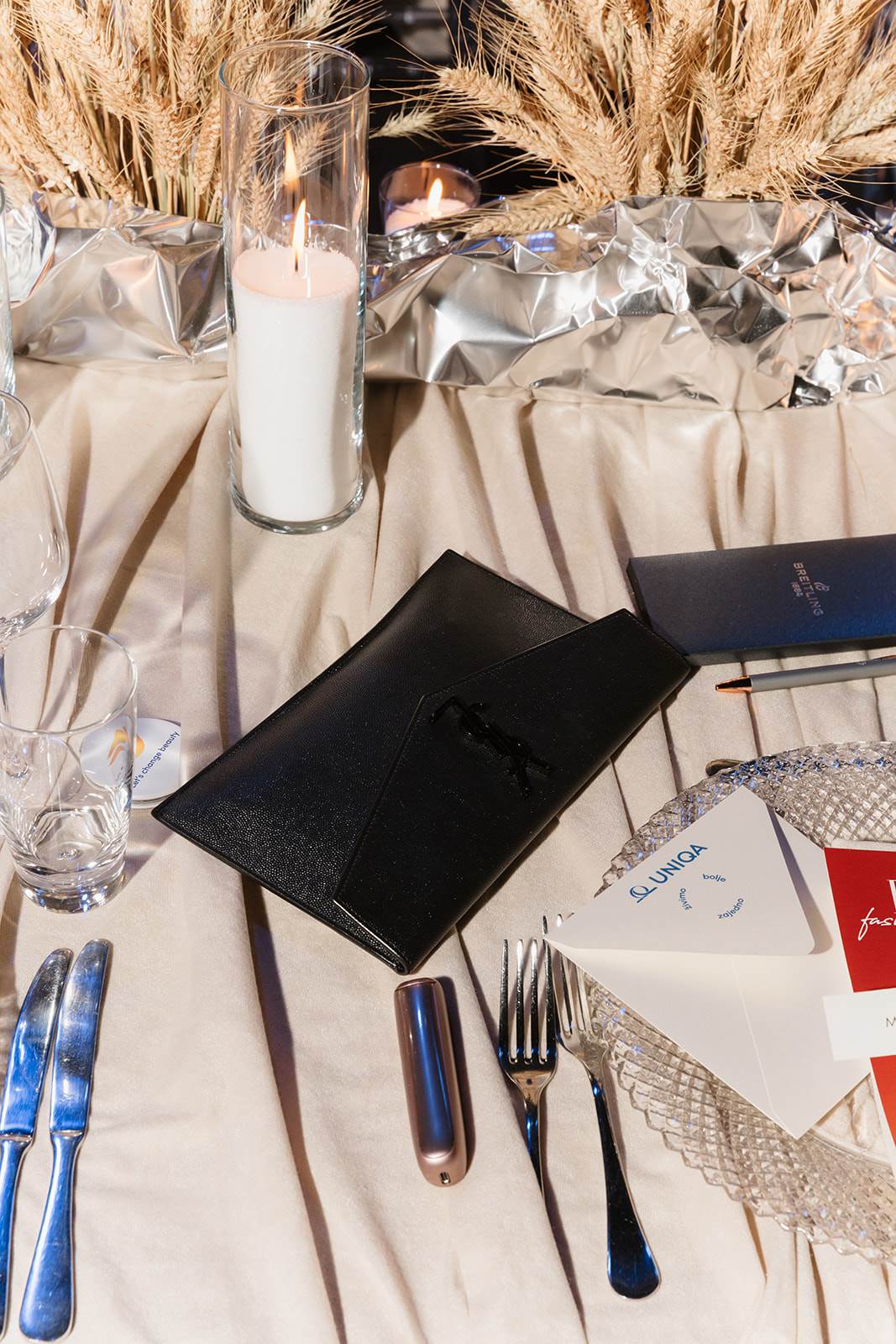 Mrdja Lovers Studio-ElleFashionDinner25-592.jpg