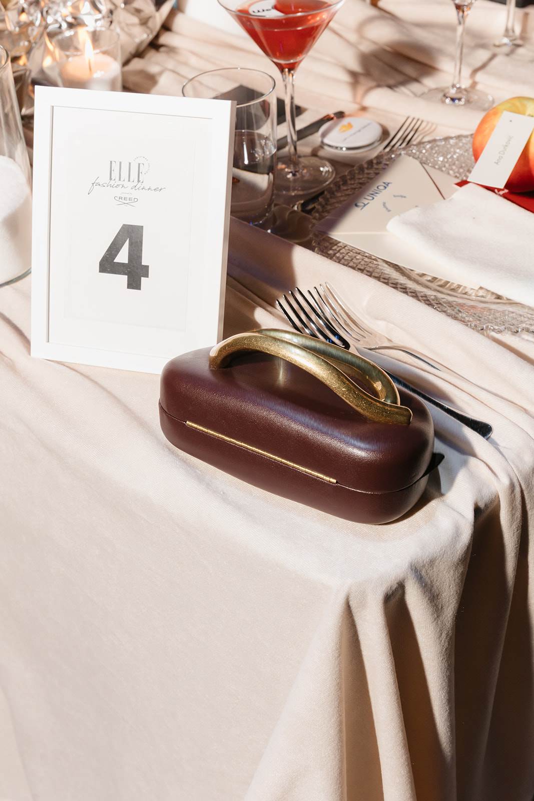 Mrdja Lovers Studio-ElleFashionDinner25-596.jpg