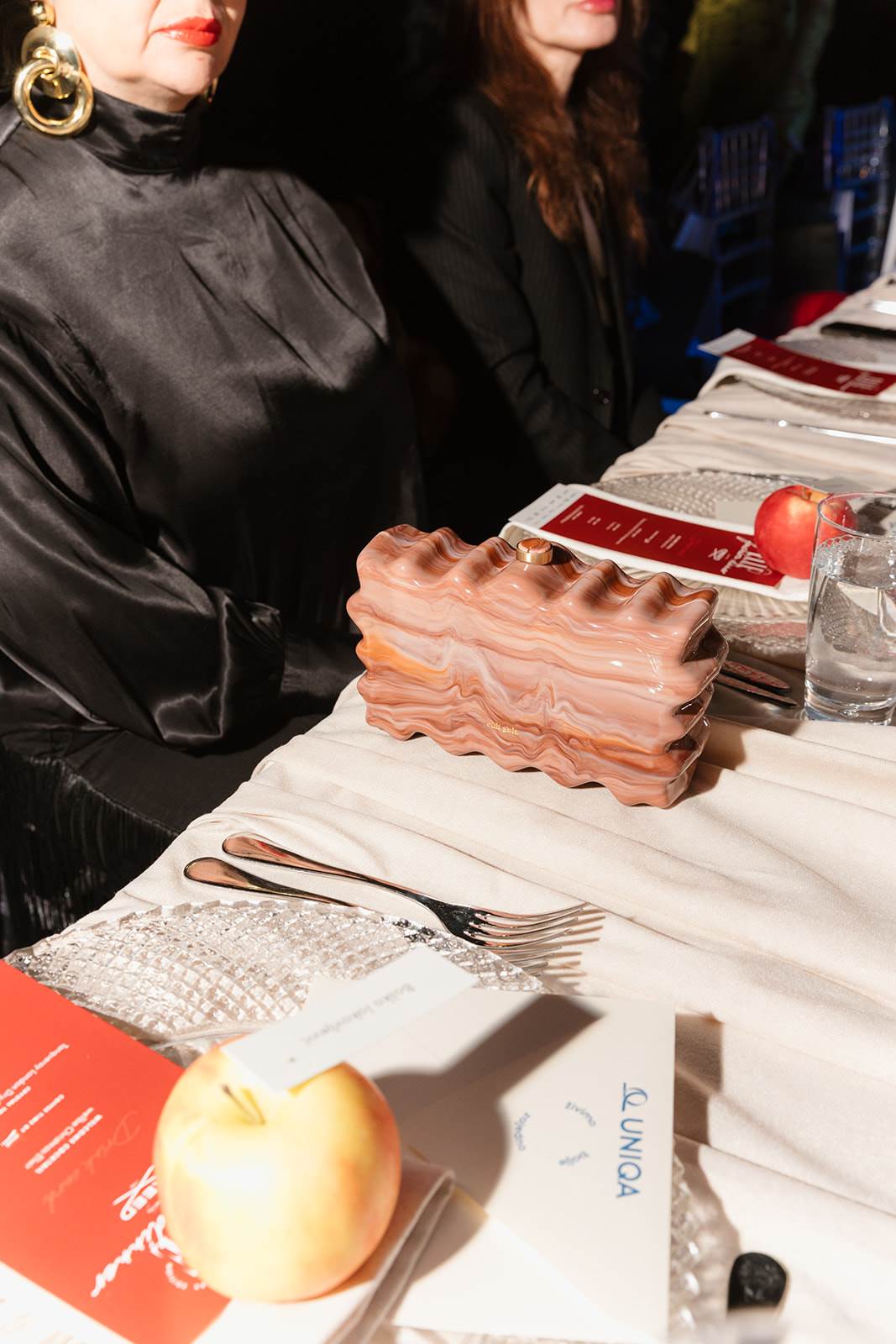 Mrdja Lovers Studio-ElleFashionDinner25-586.jpg