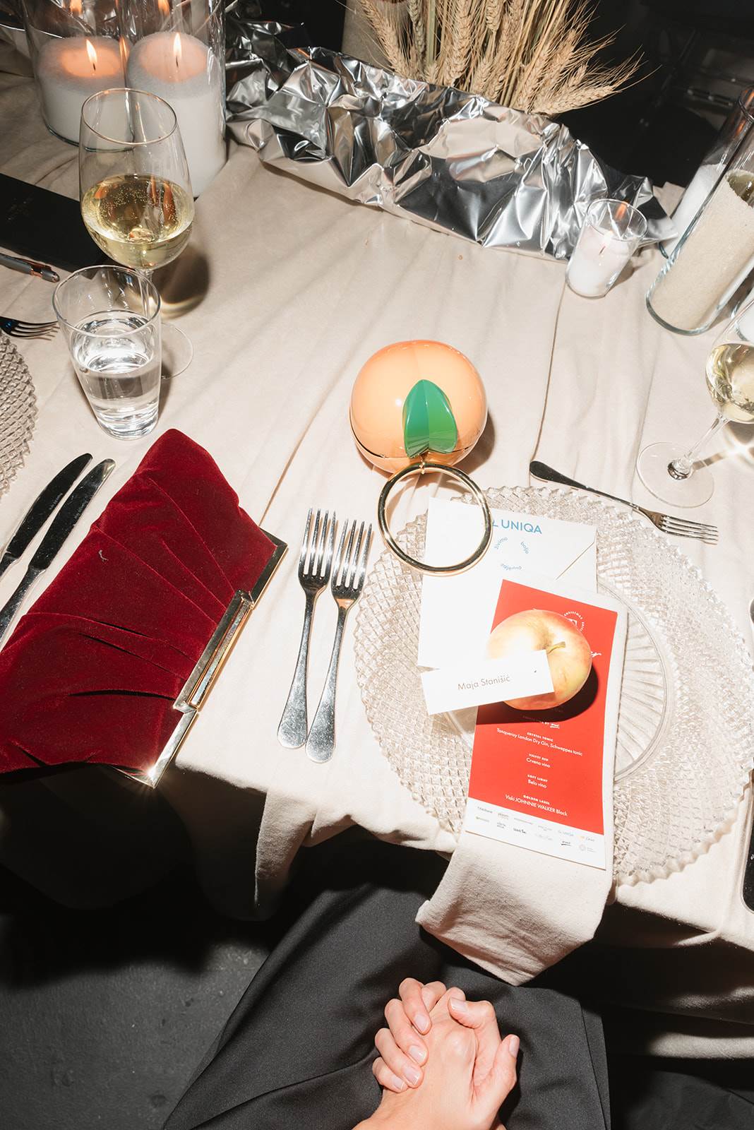 Mrdja Lovers Studio-ElleFashionDinner25-669.jpg