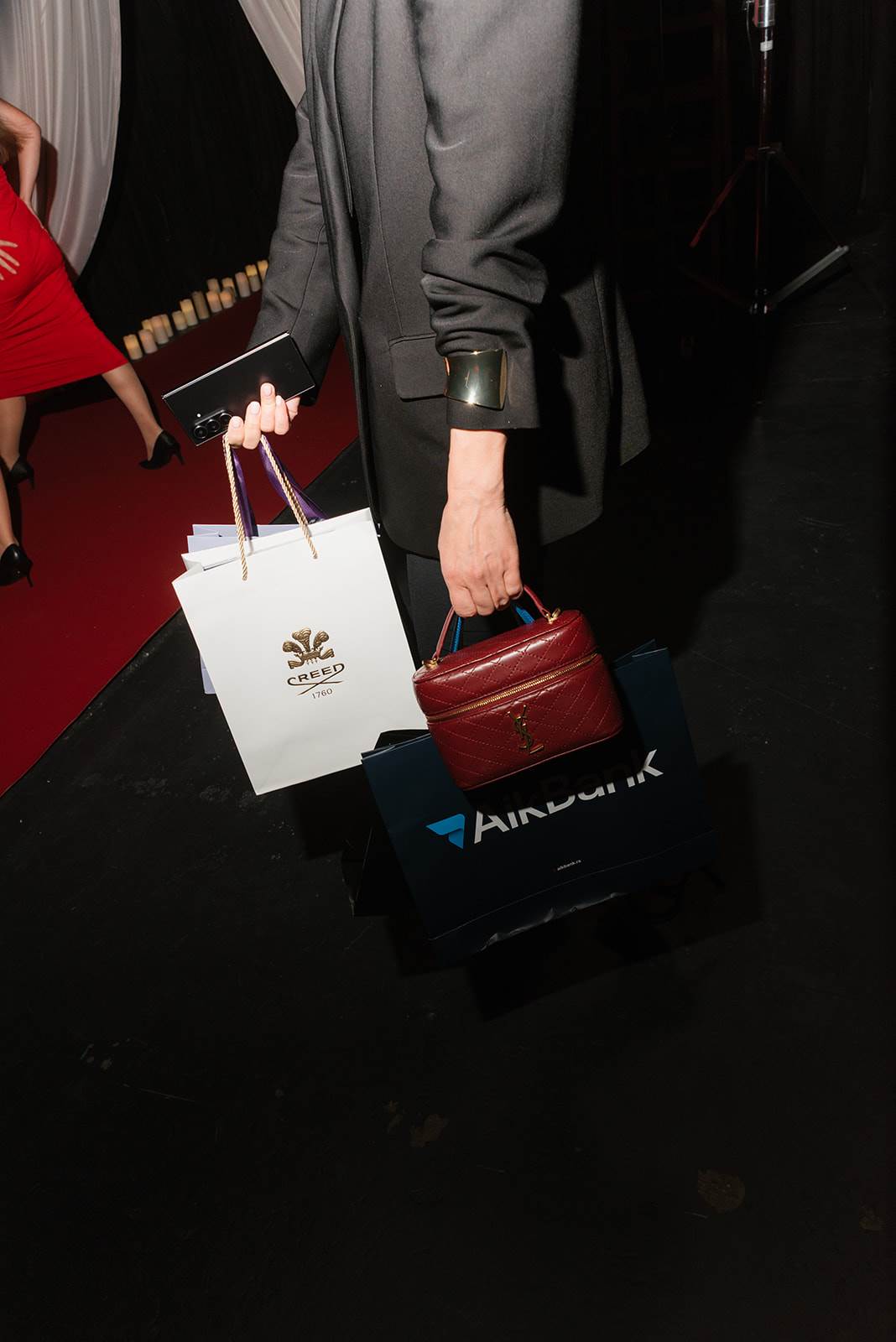 Mrdja Lovers Studio-ElleFashionDinner25-989.jpg