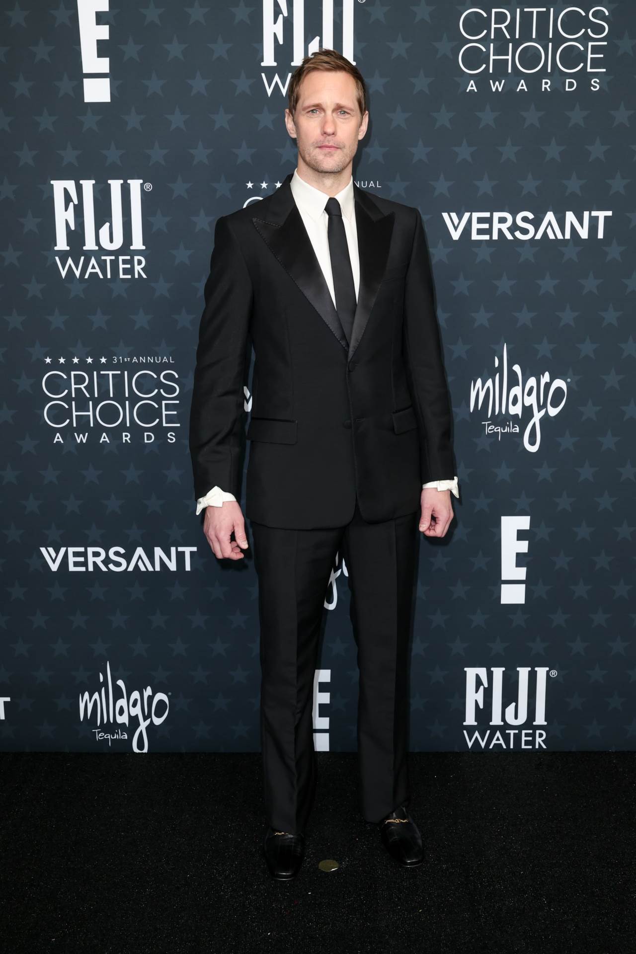 Alexander_Skarsgard_-_January_4th_2026_-_Santa_Monica_-_GETTY (1).jpg