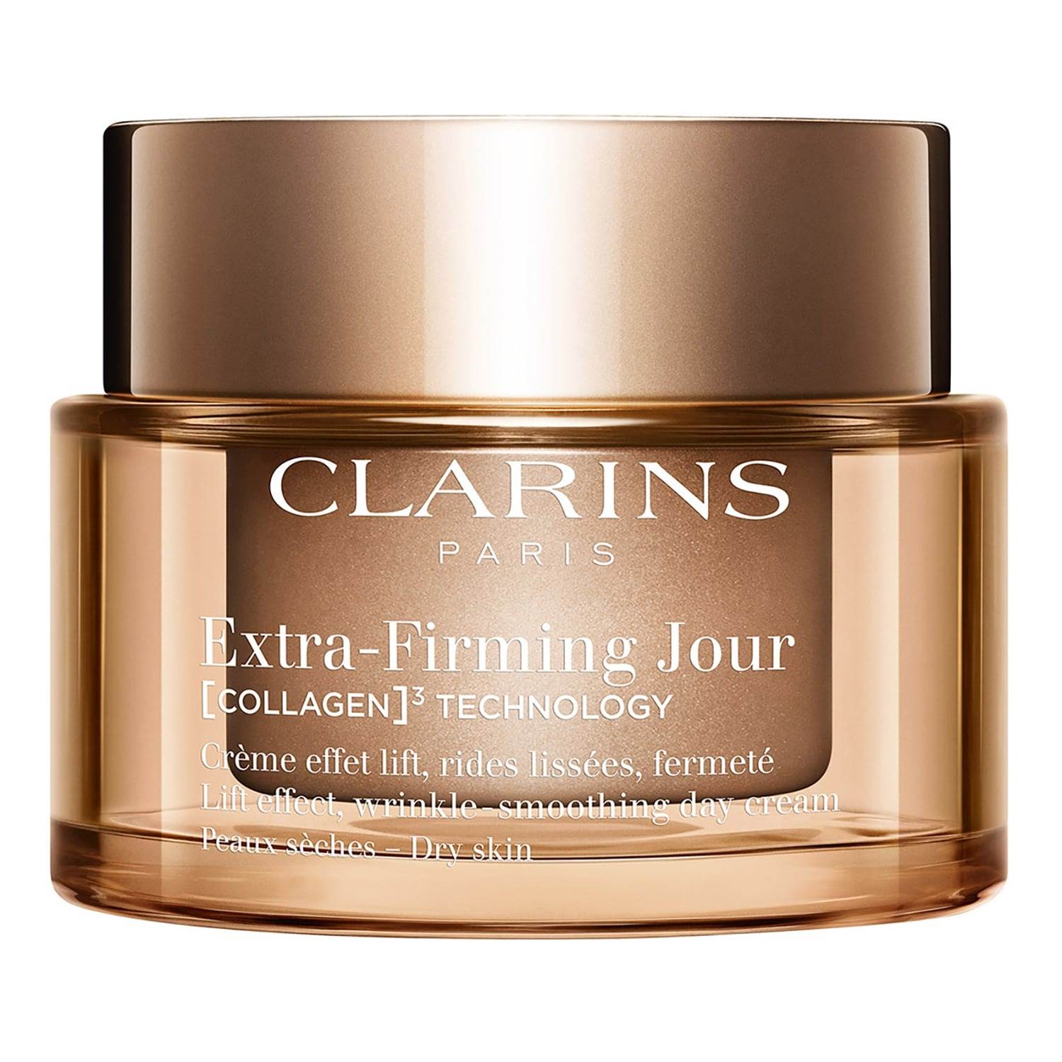 Clarins.jpg