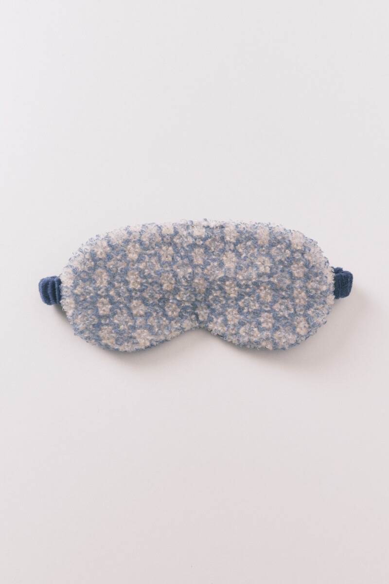 Women secret maska za spavanje.