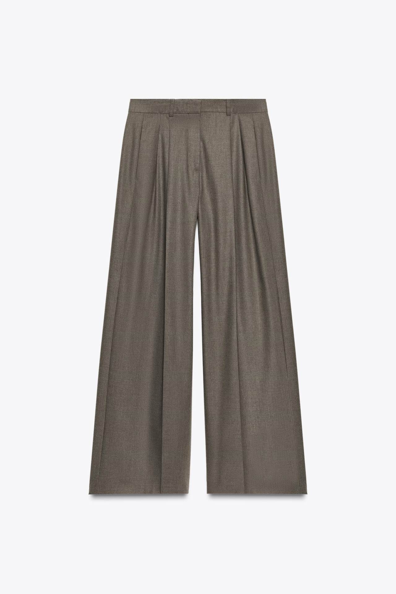 Zara pantalone