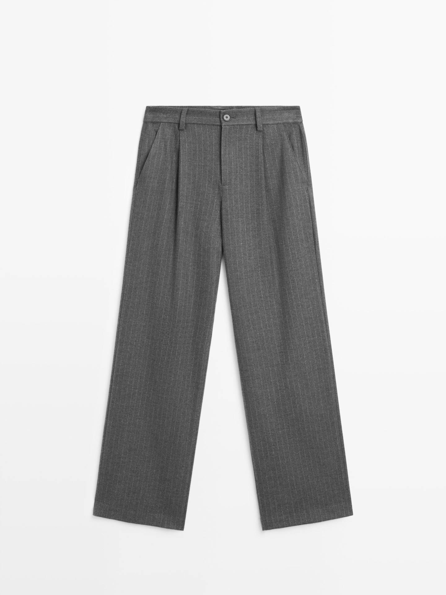Pantalone