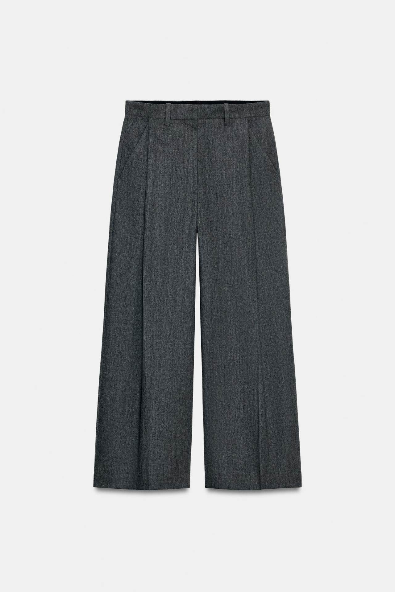 Zara pantalone