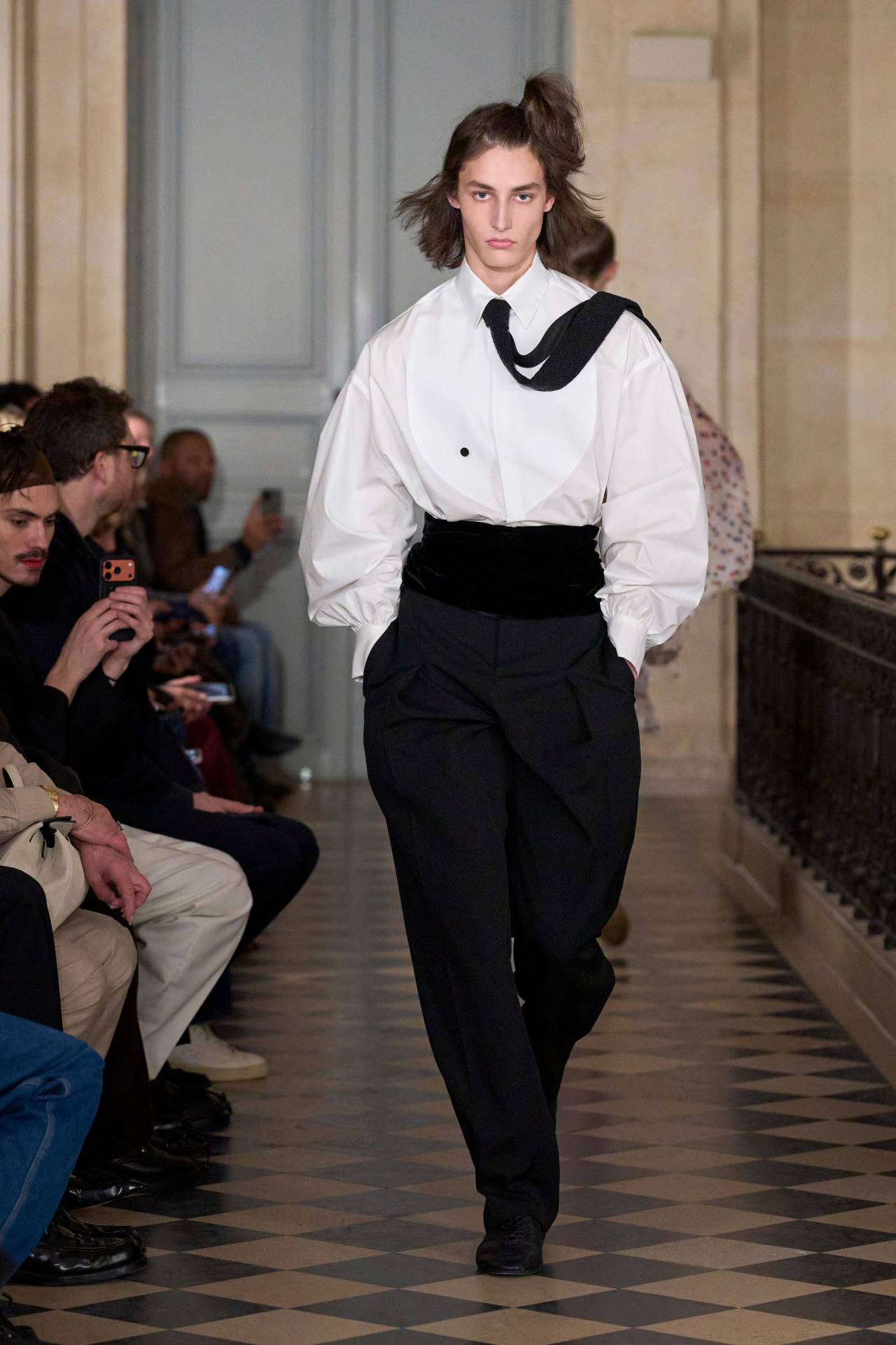 Jacquemus PO F26 068.jpg