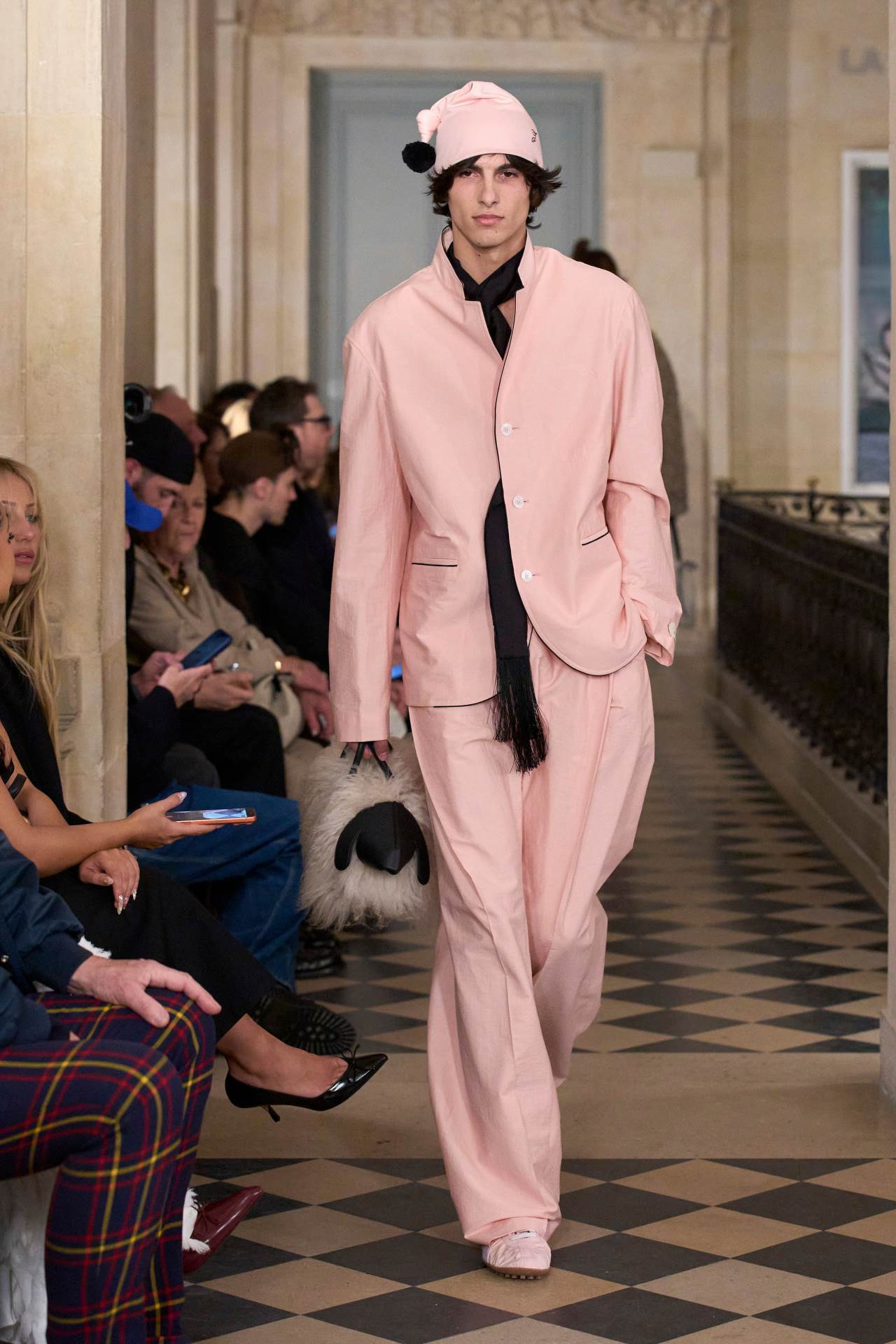 Jacquemus PO F26 052.jpg