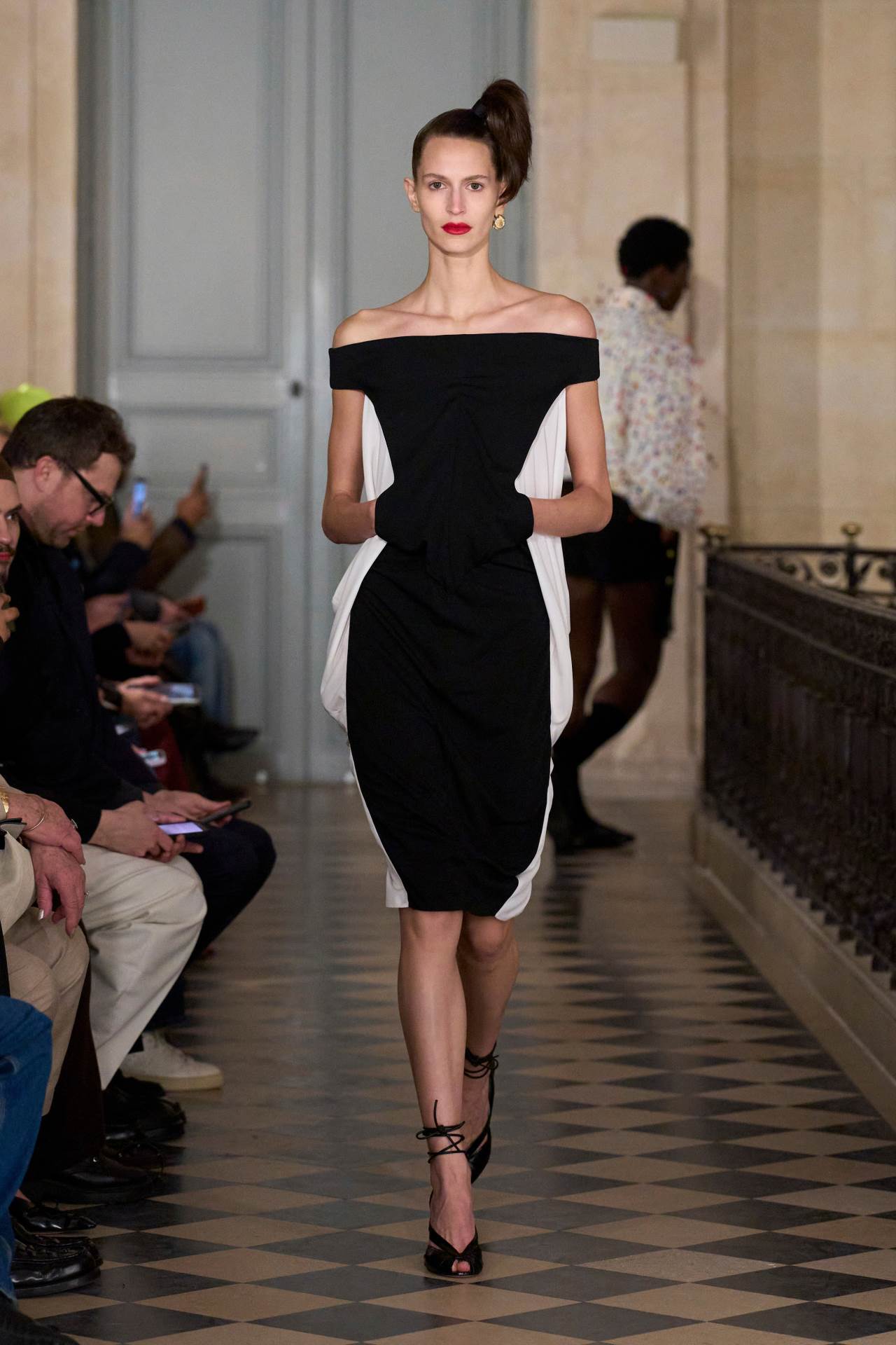 Jacquemus PO F26 064.jpg