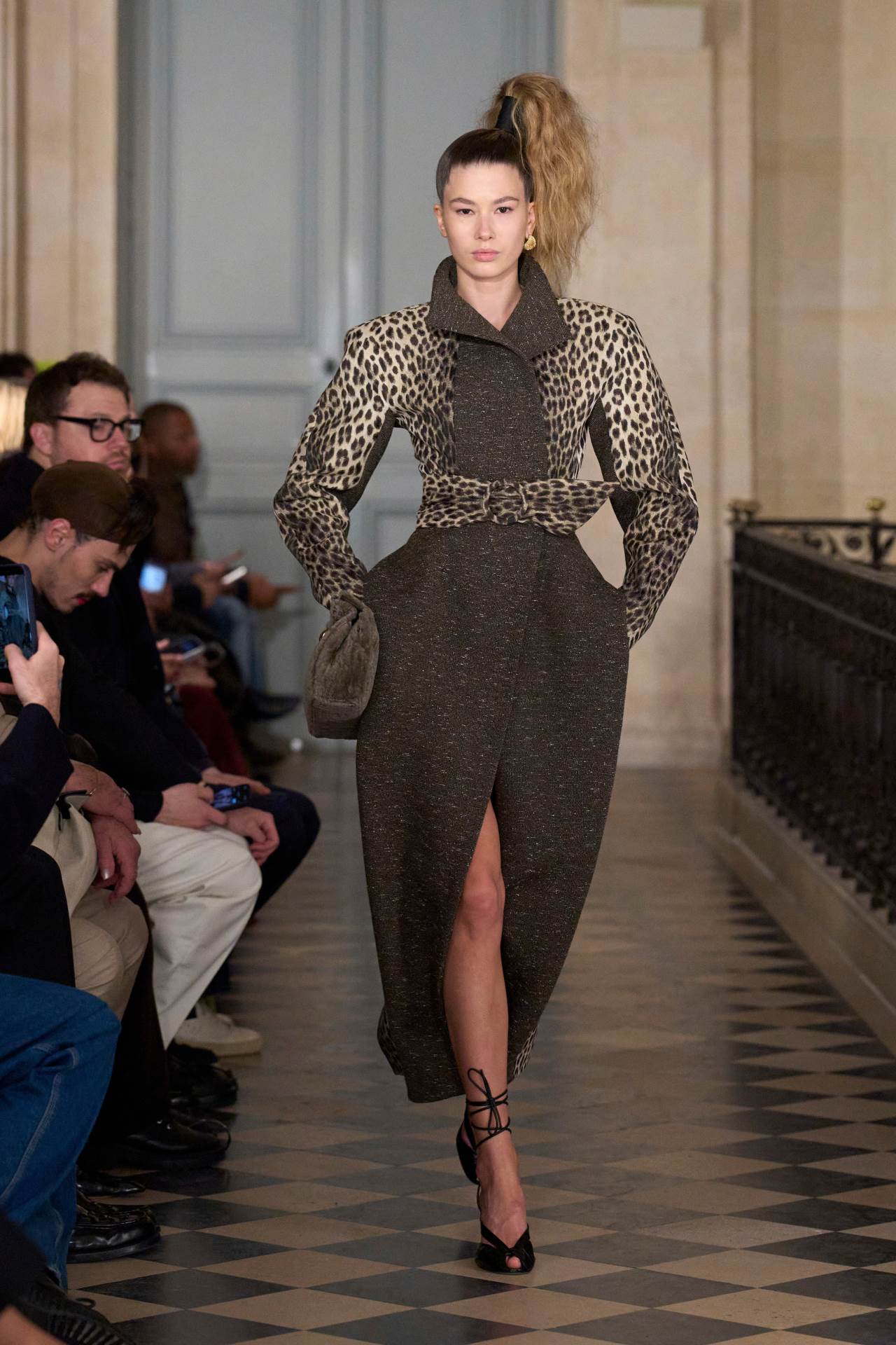 Jacquemus PO F26 035.jpg