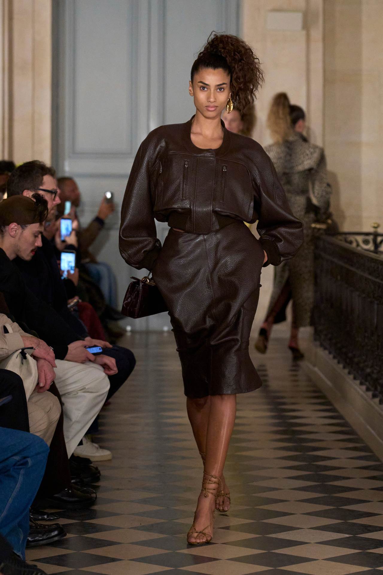 Jacquemus PO F26 037.jpg