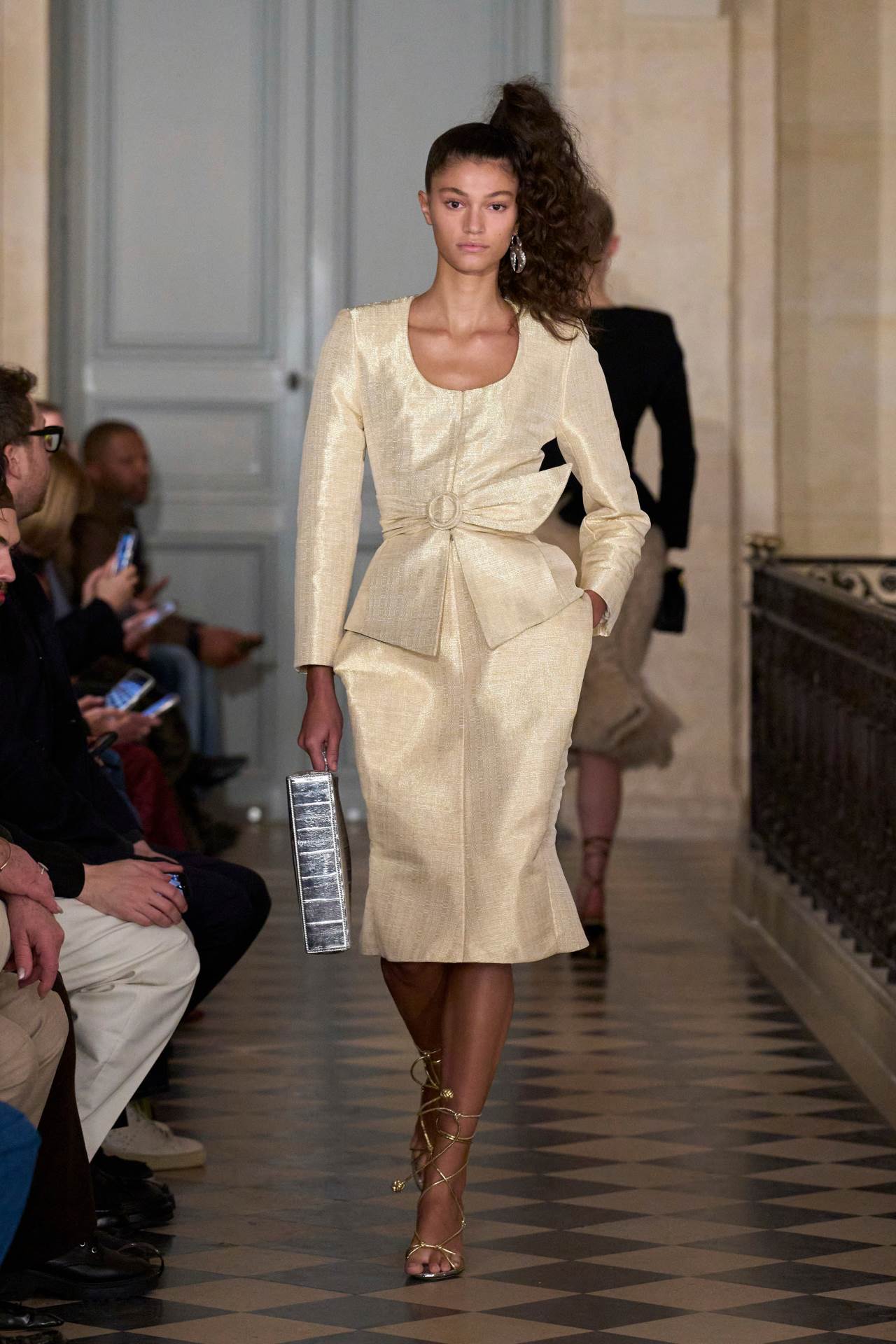 Jacquemus PO F26 041.jpg