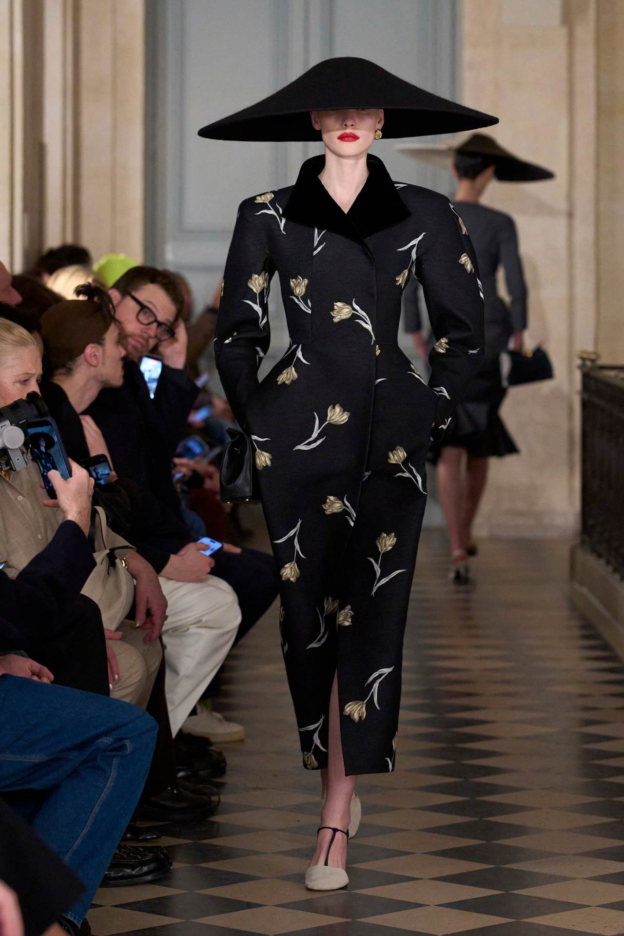 Jacquemus PO F26 026.jpg