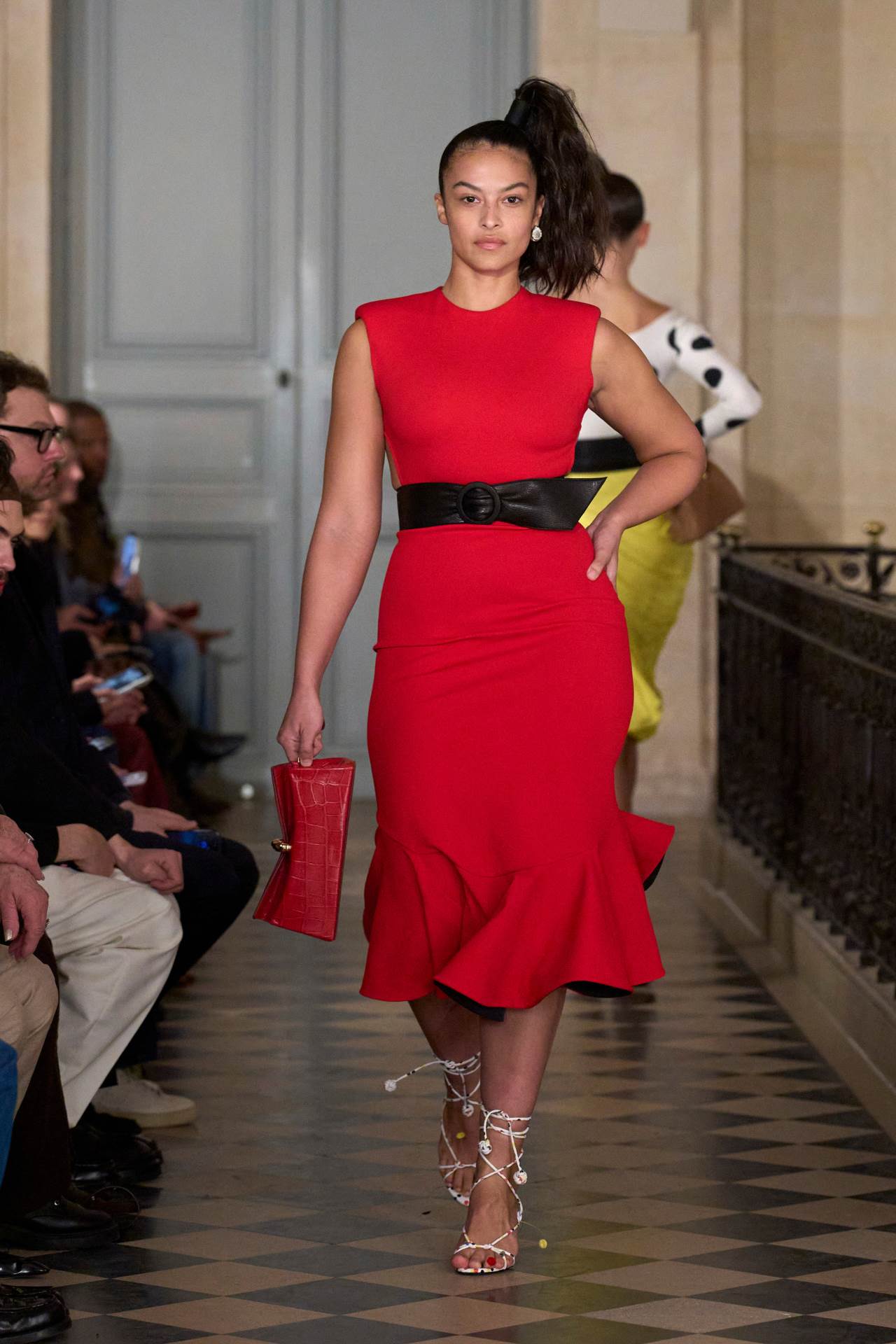 Jacquemus PO F26 058.jpg