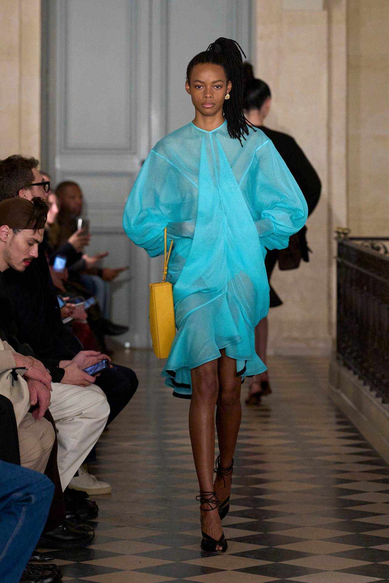 Jacquemus PO F26 033.jpg