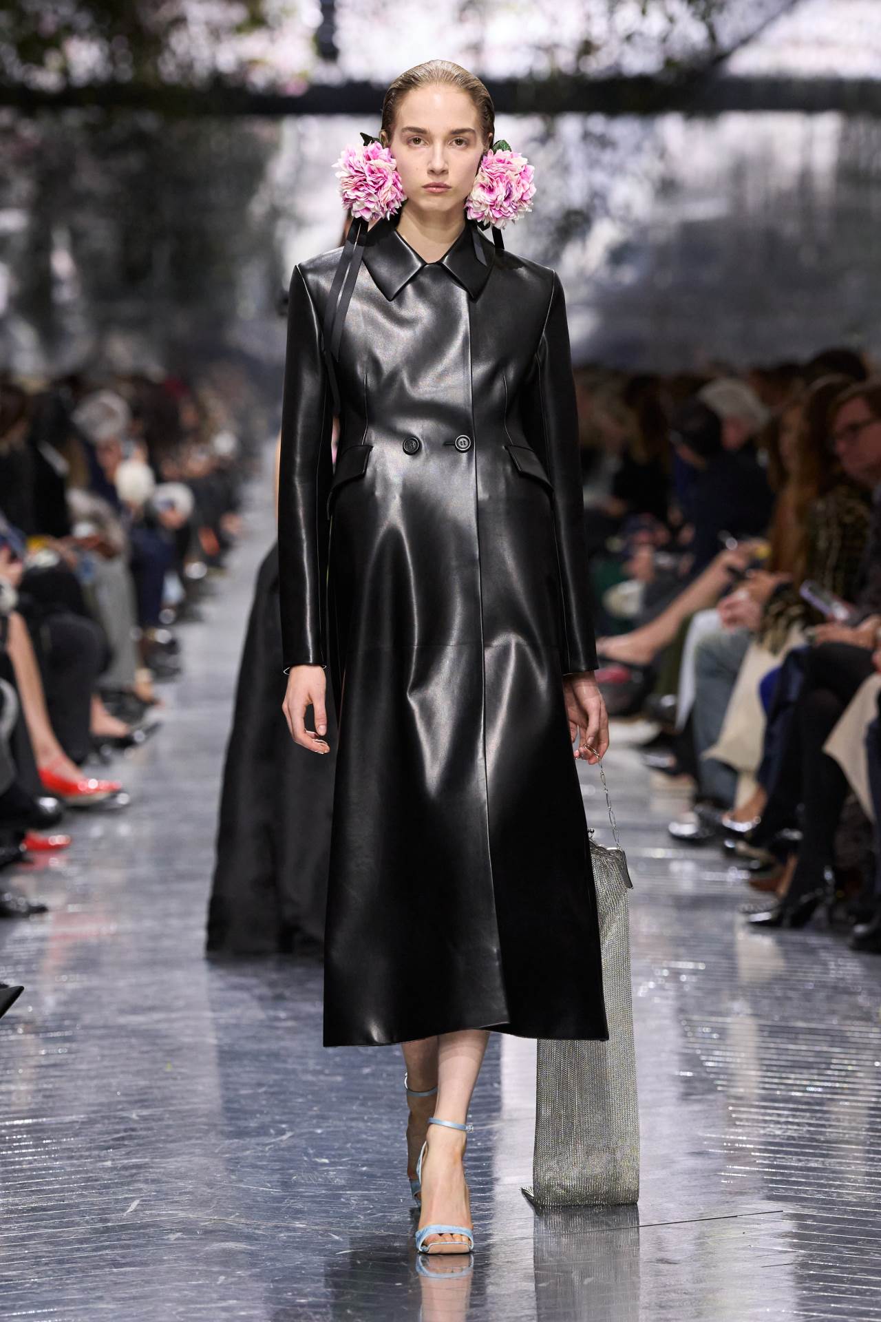 Christian Dior HC S26 052.jpg