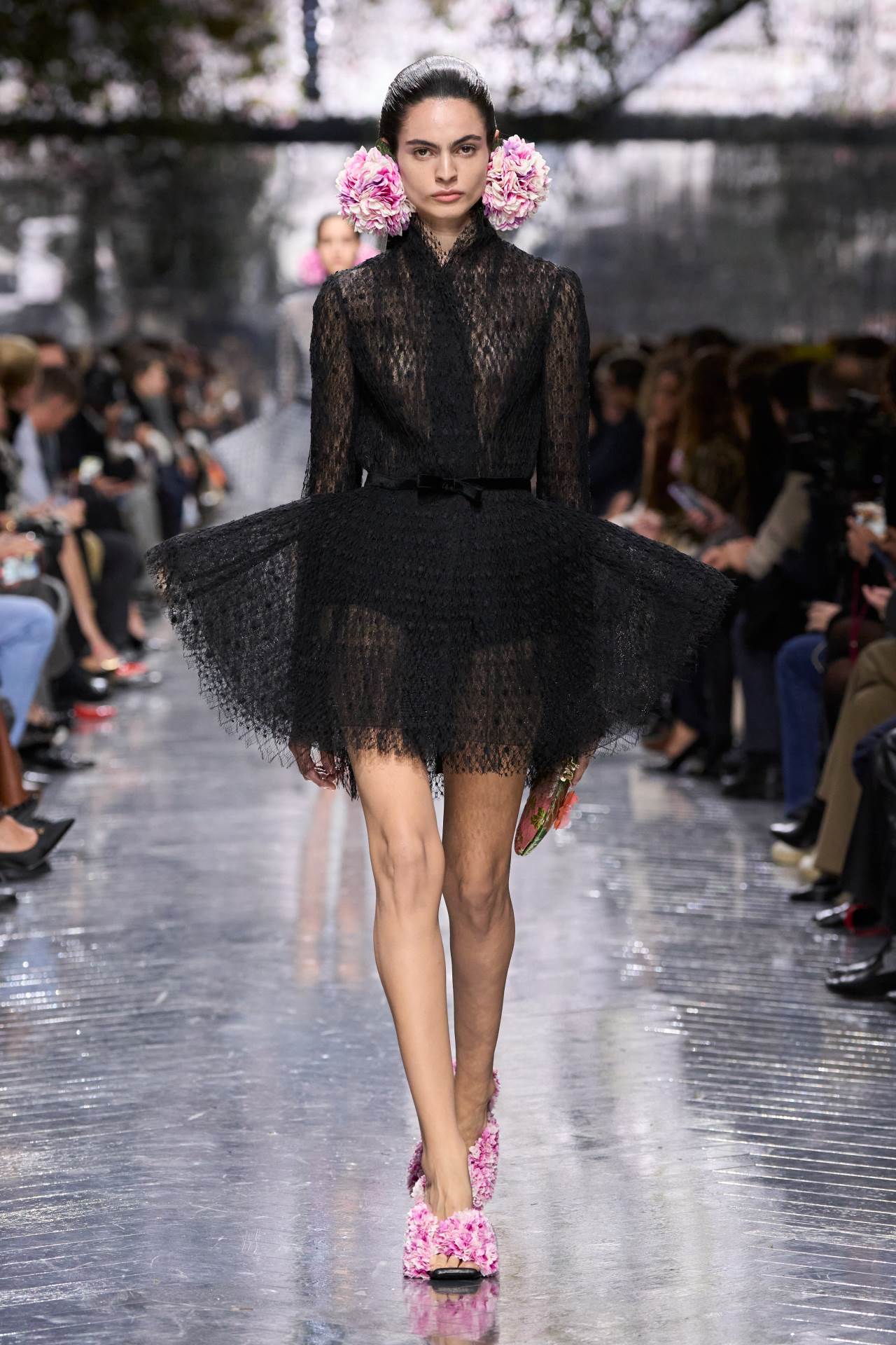 Christian Dior HC S26 046.jpg