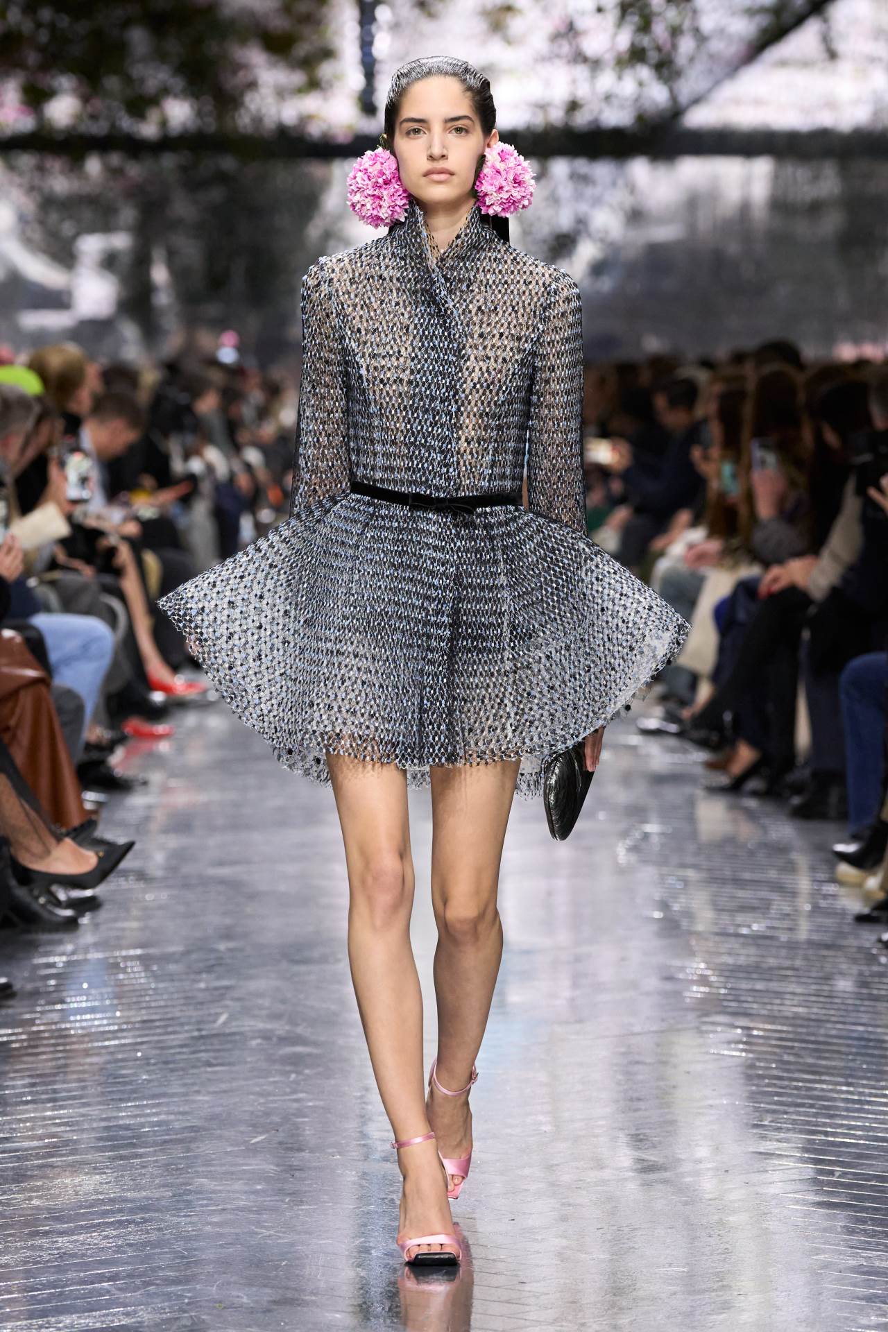 Christian Dior HC S26 047.jpg