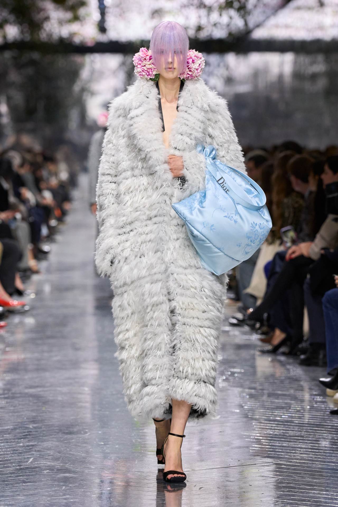 Christian Dior HC S26 048.jpg