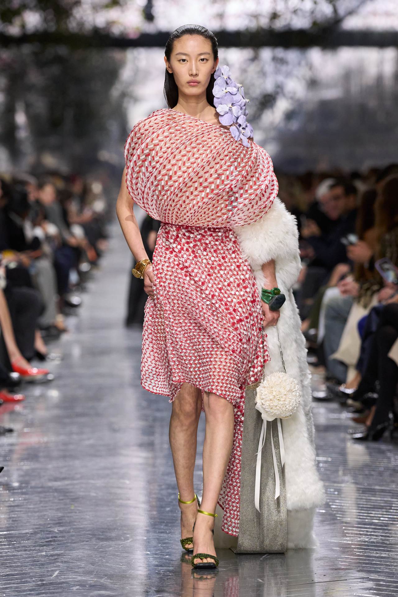 Christian Dior HC S26 051.jpg