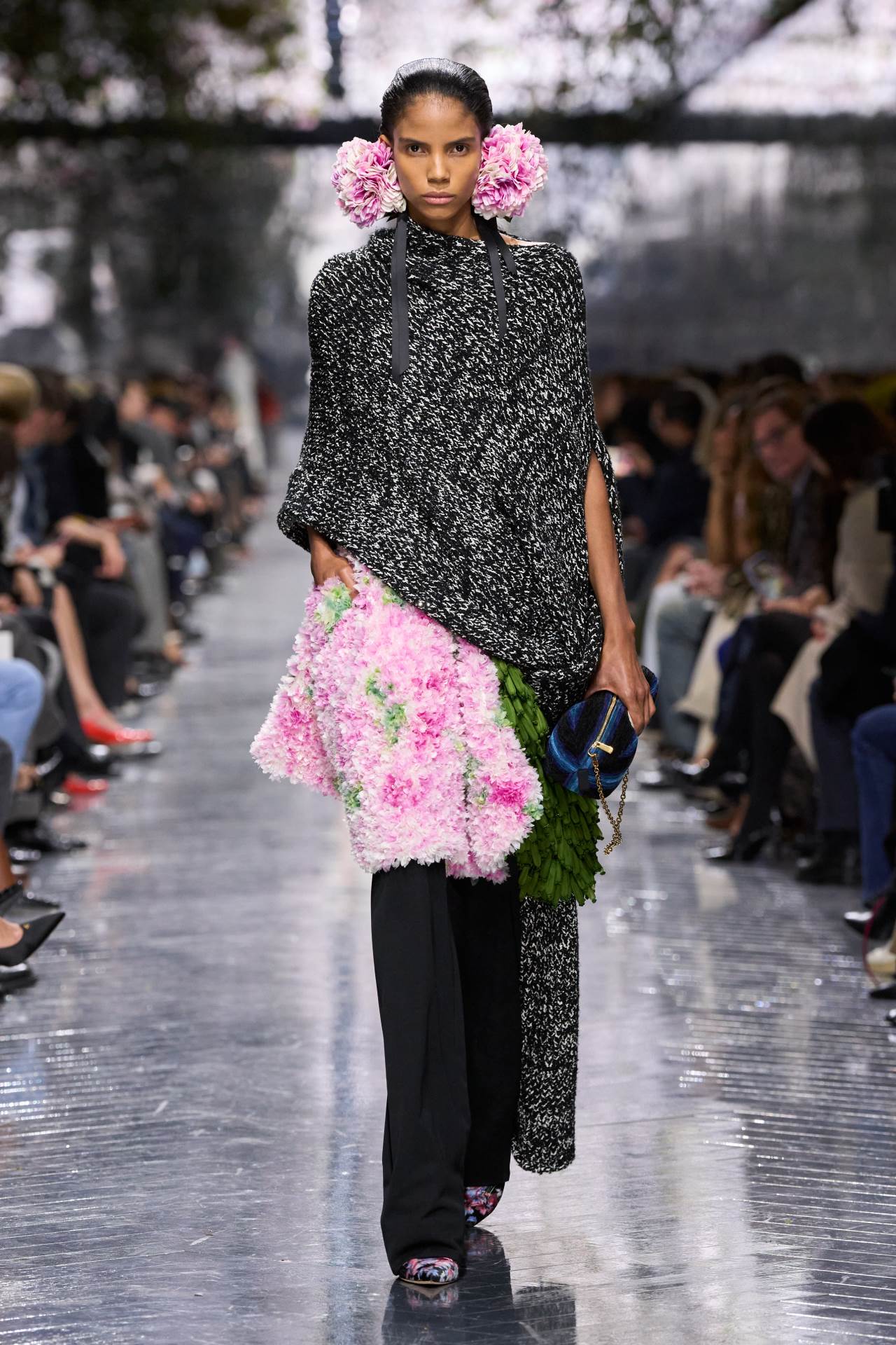 Christian Dior HC S26 054.jpg