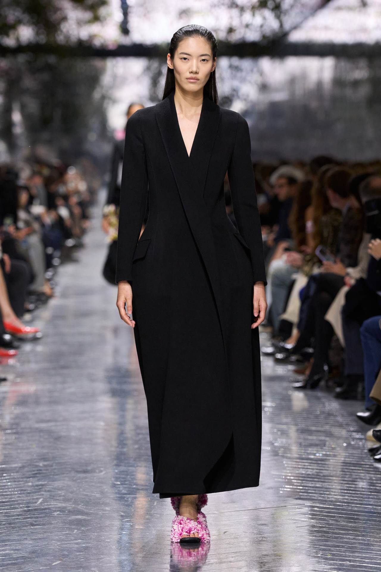 Christian Dior HC S26 056.jpg