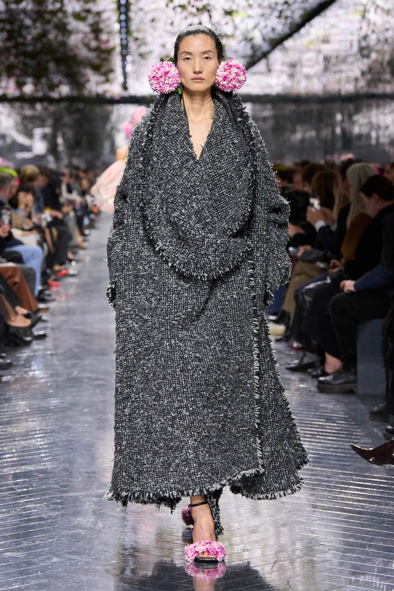 Christian Dior HC S26 032.jpg