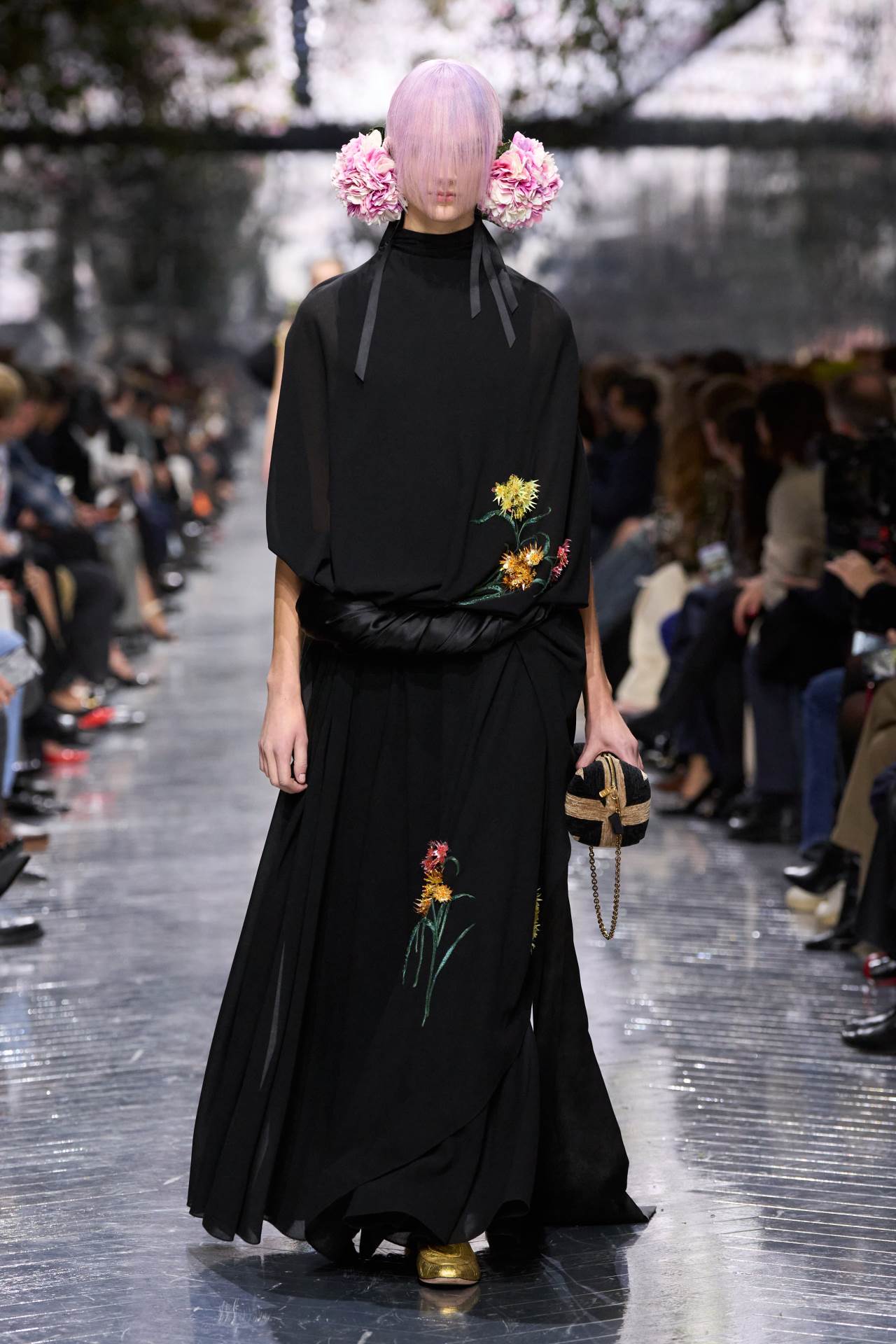 Christian Dior HC S26 034.jpg