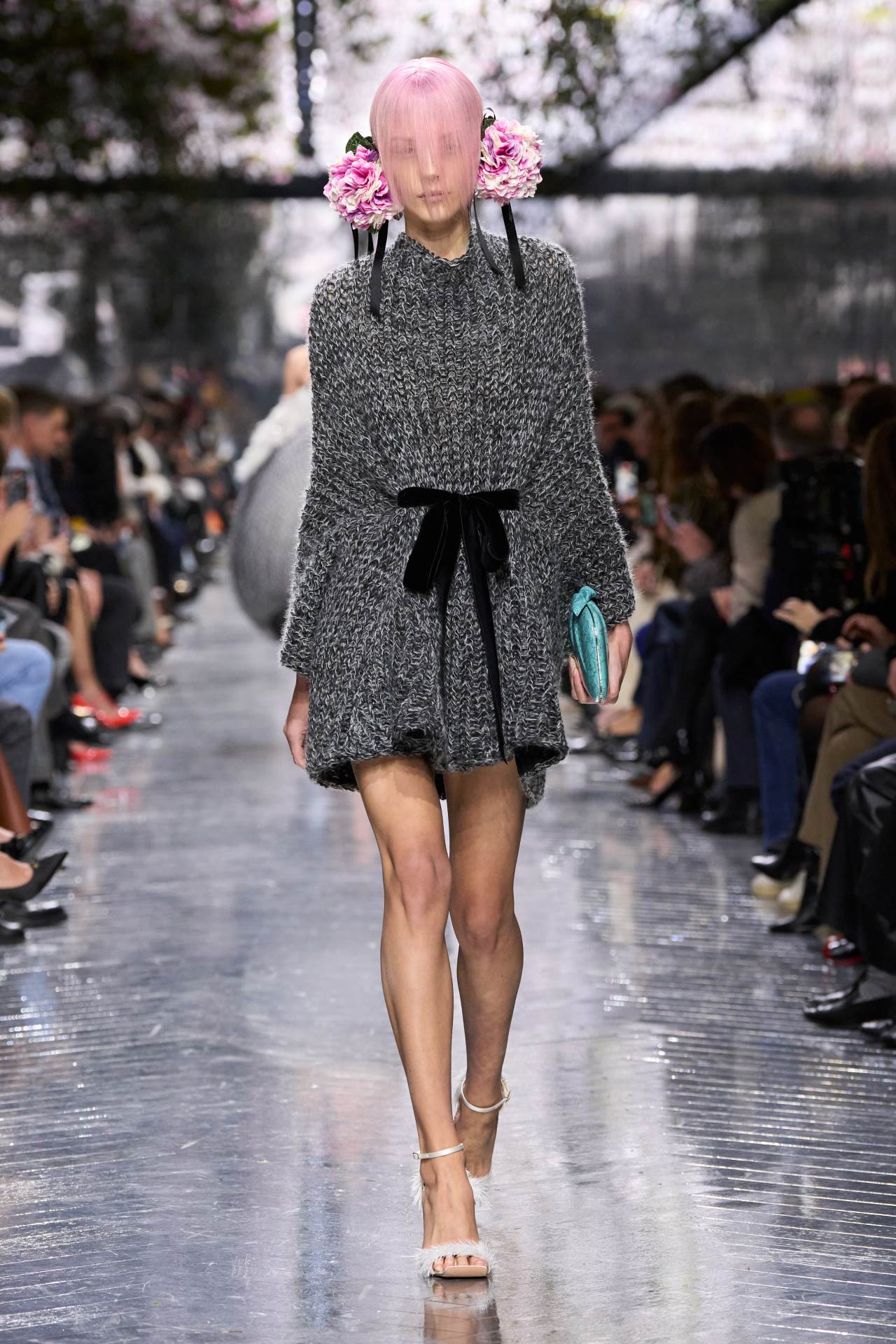 Christian Dior HC S26 039.jpg