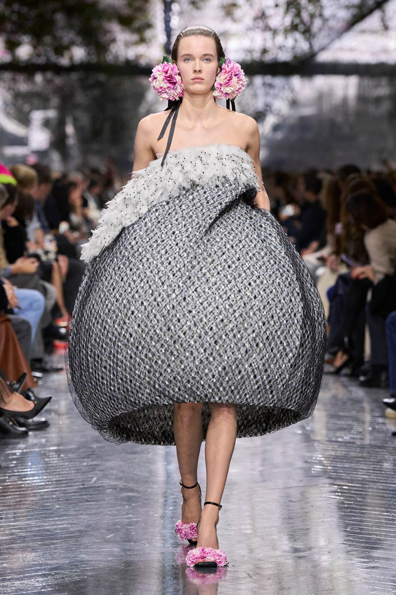 Christian Dior HC S26 040.jpg