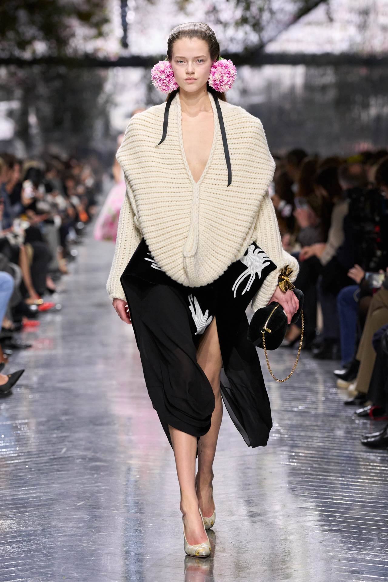 Christian Dior HC S26 043.jpg