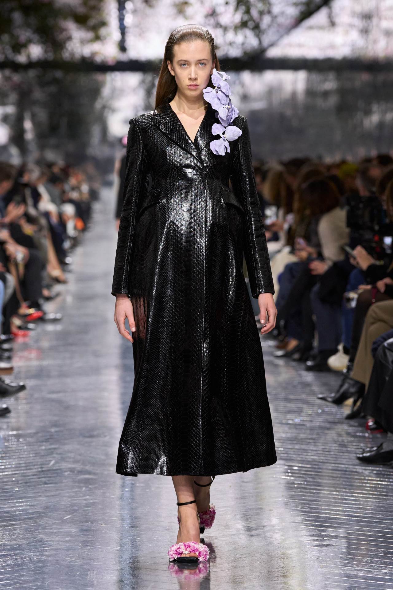 Christian Dior HC S26 019.jpg