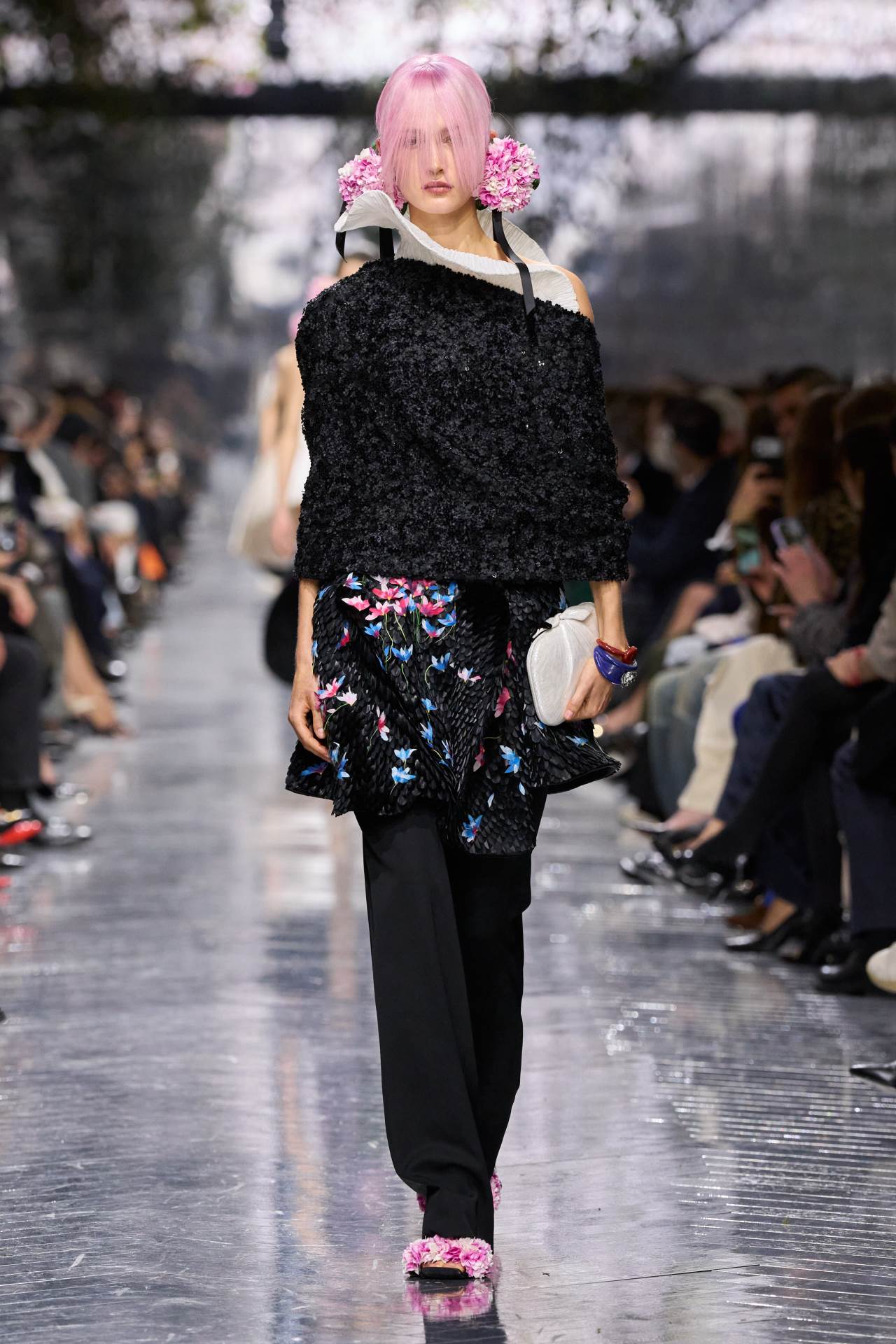 Christian Dior HC S26 021.jpg