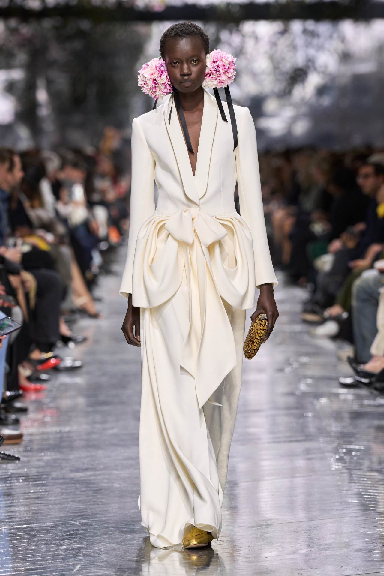 Christian Dior HC S26 025.jpg