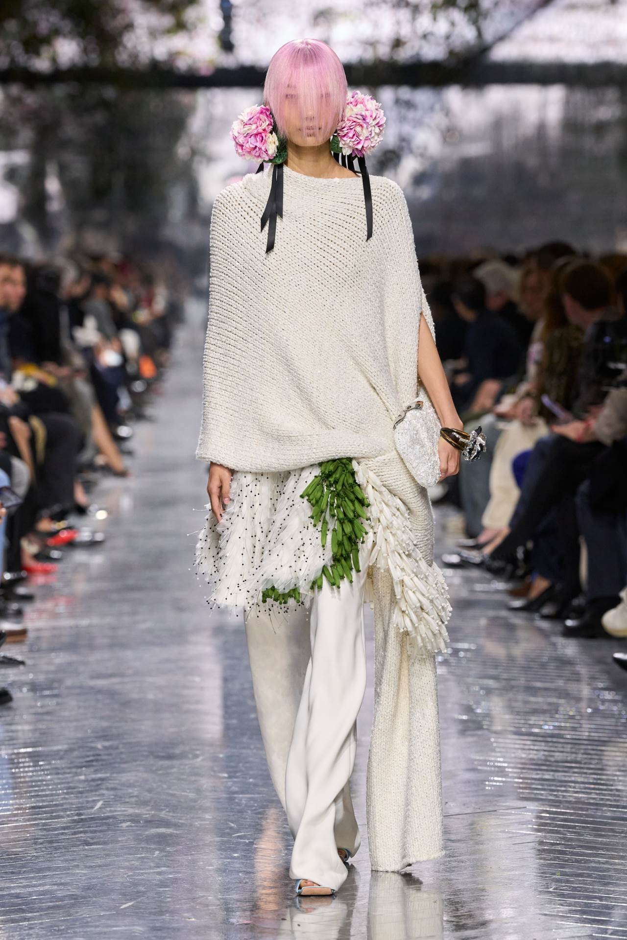 Christian Dior HC S26 027.jpg