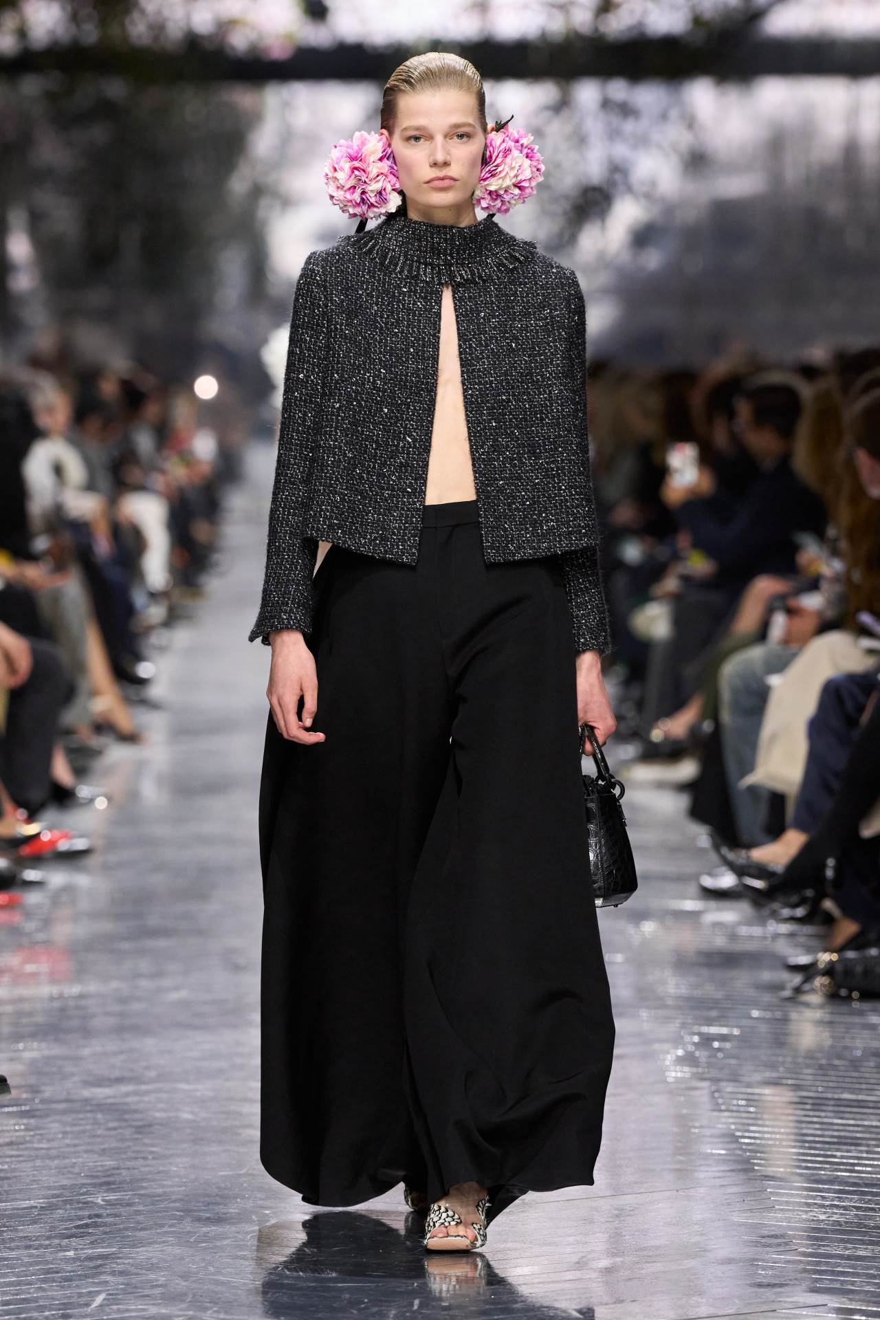 Christian Dior HC S26 006.jpg