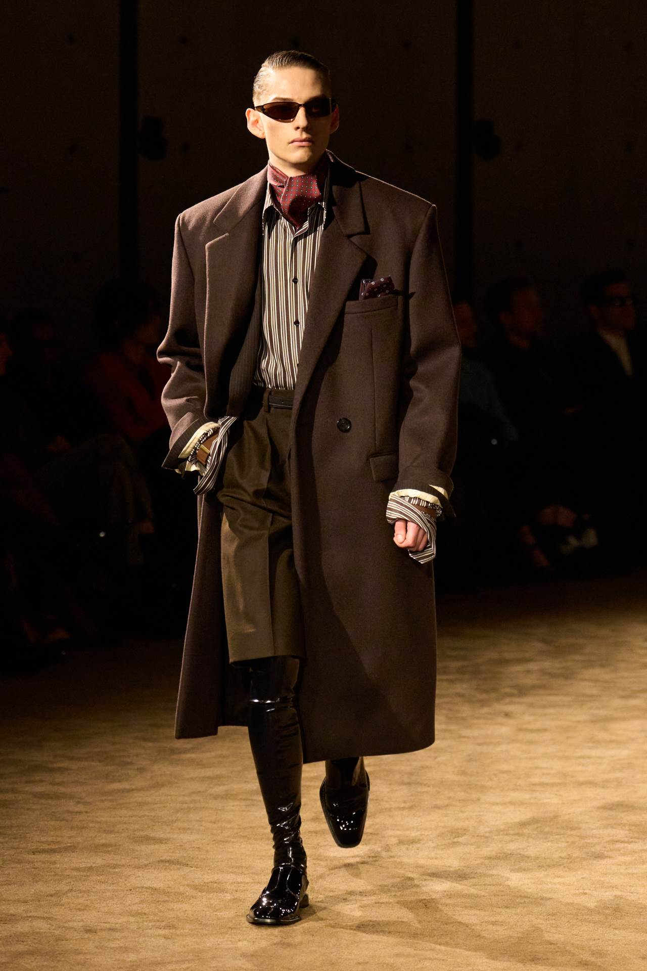 Saint Laurent m F26 037.jpg