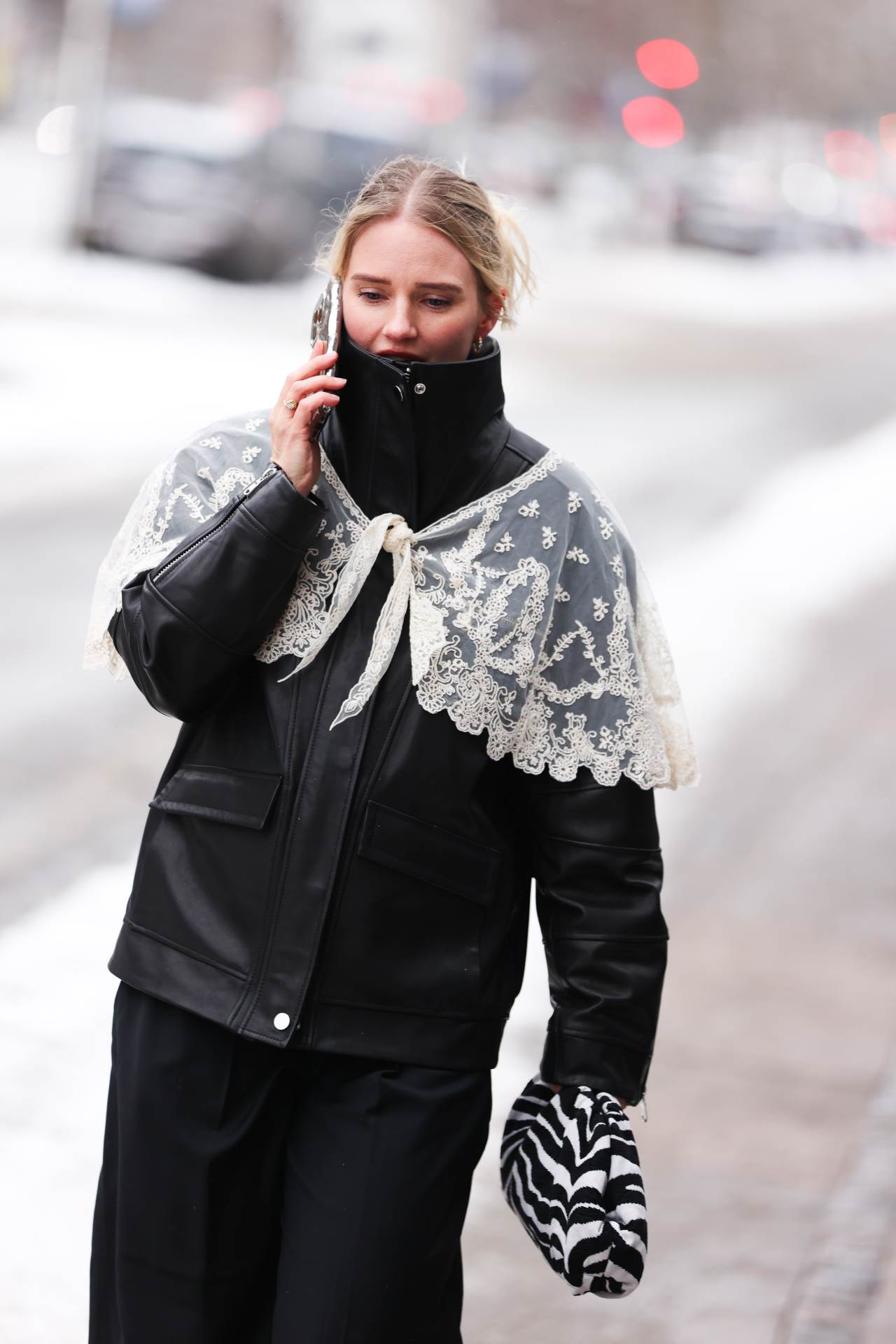 Copenhagen str F26 0002.jpg