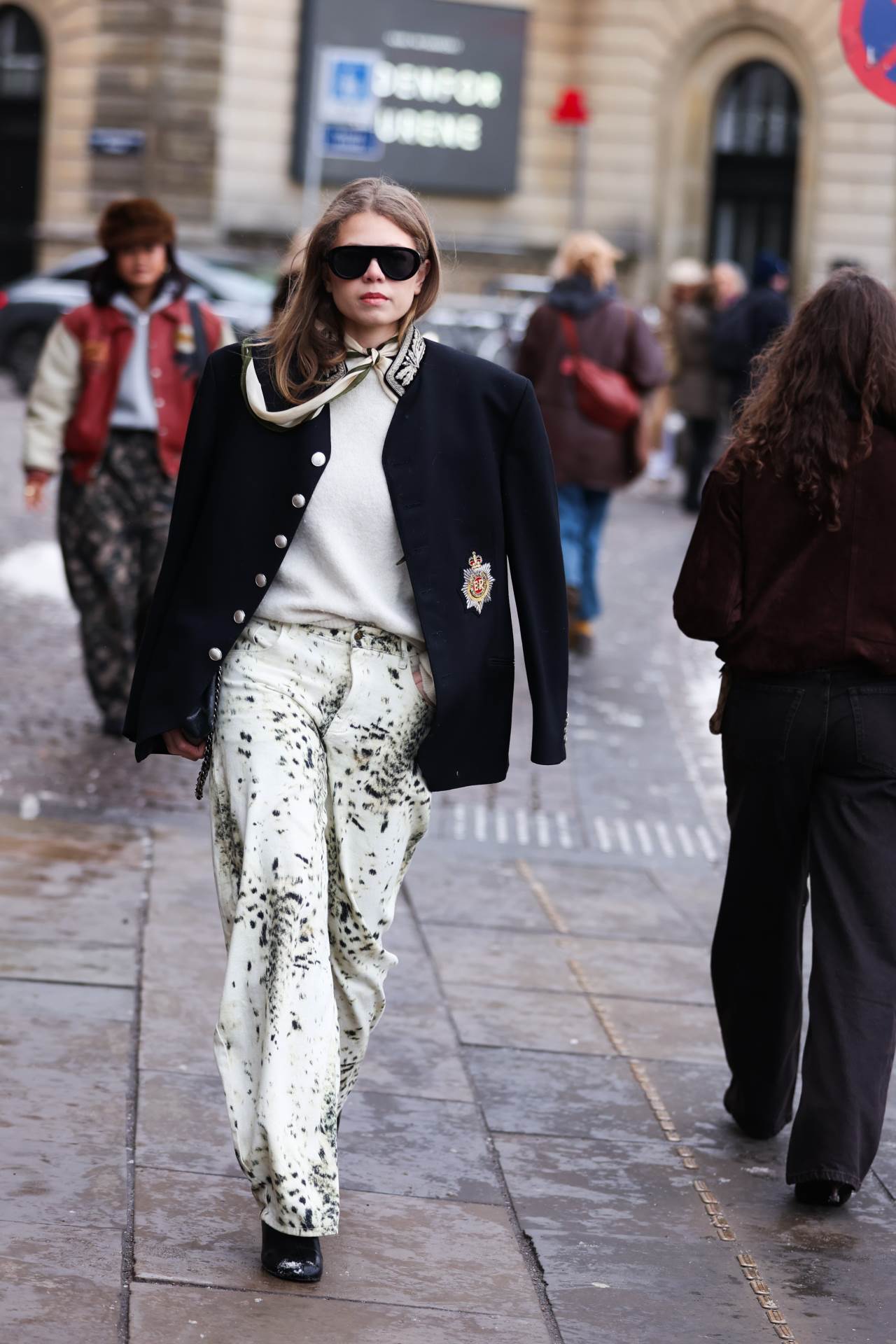 Copenhagen str F26 0277.jpg