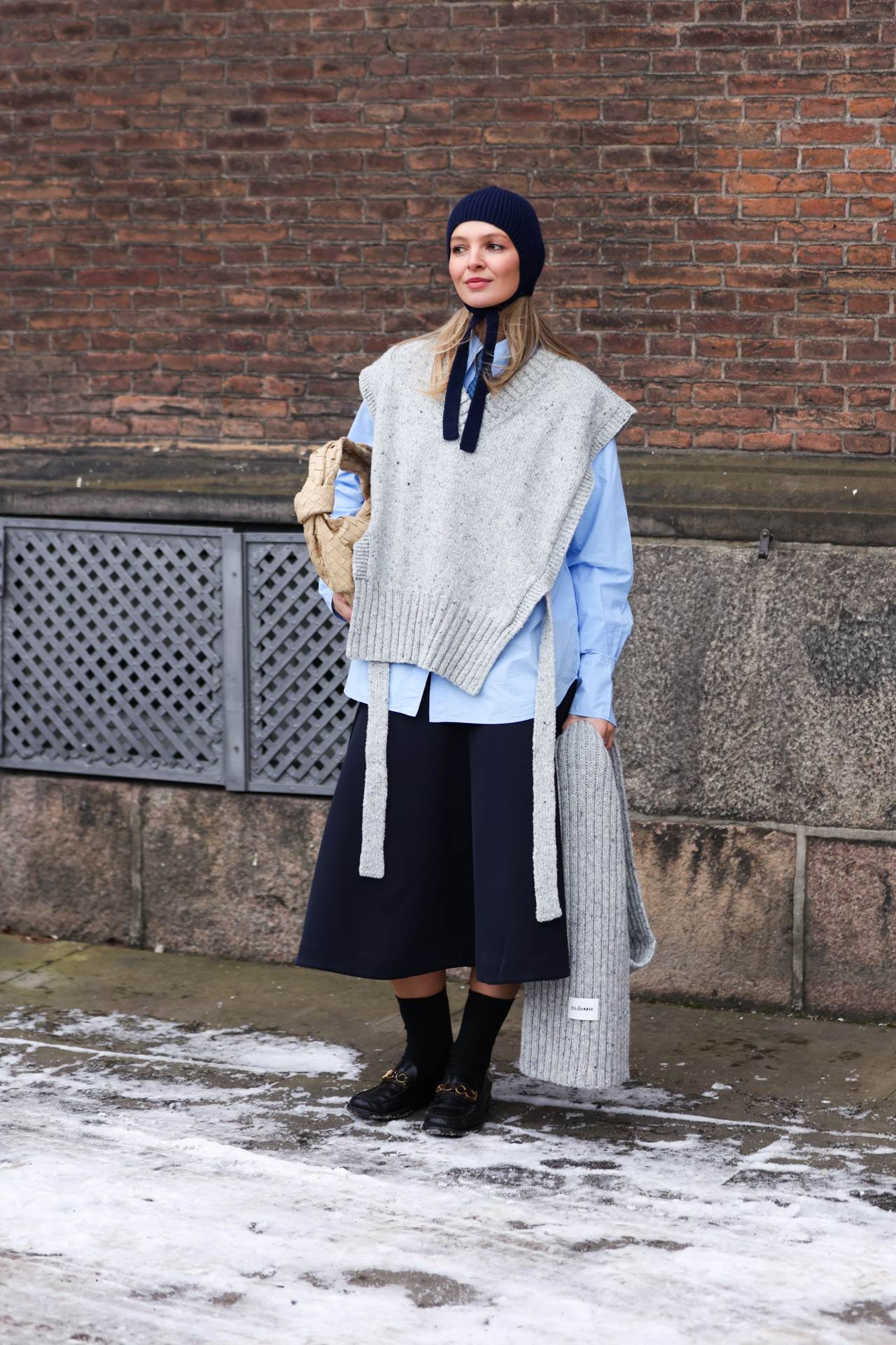 Copenhagen str F26 0289.jpg