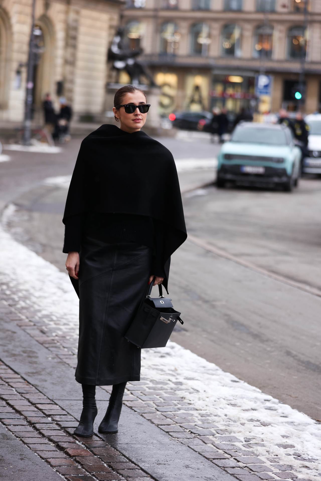 Copenhagen str F26 0297.jpg