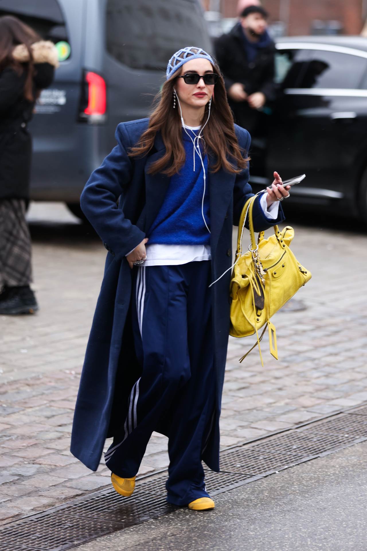 Copenhagen str F26 0325.jpg