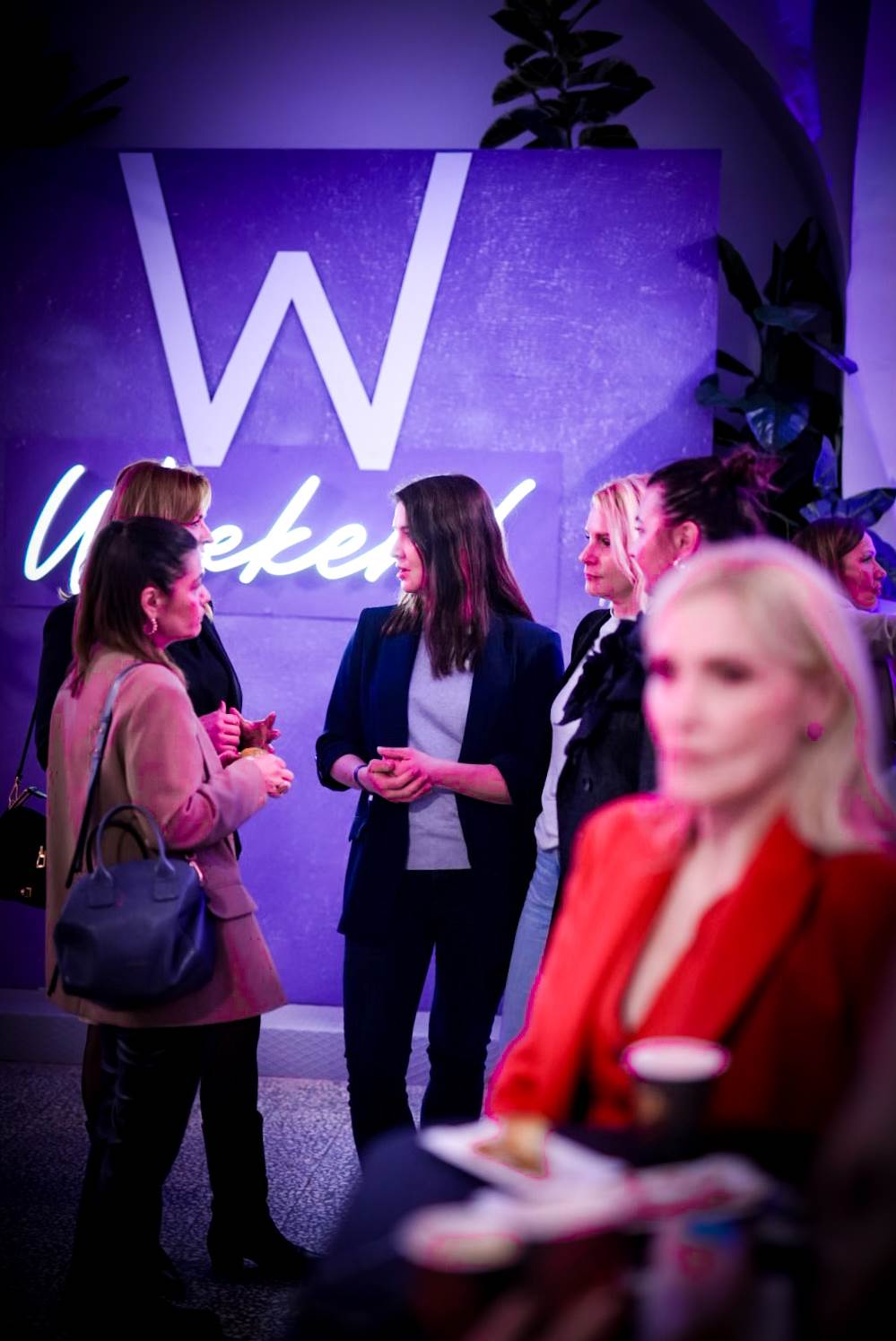 Women's Weekend 7.JPG